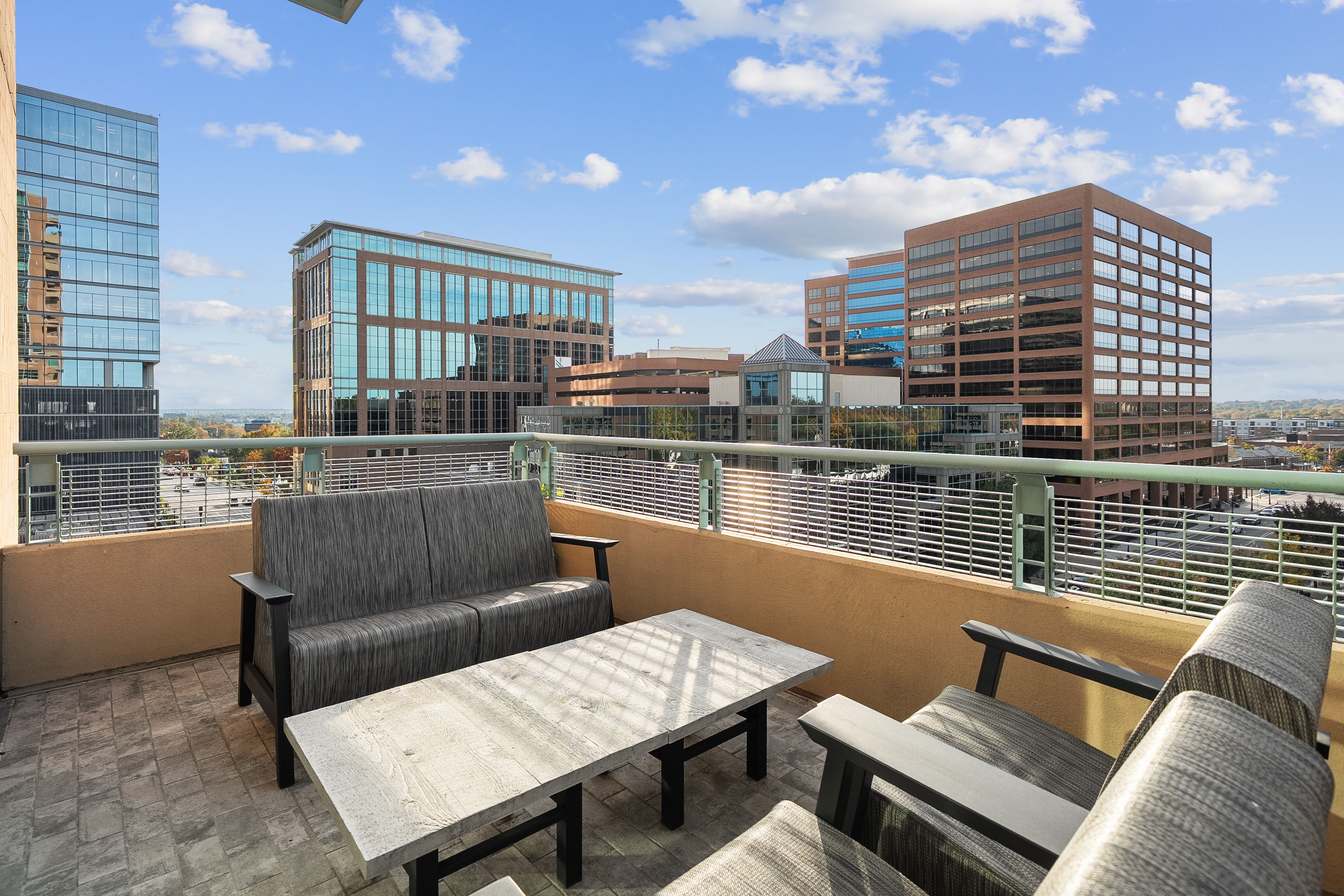  Coming Soon: Elegant Maryland Walk Residence - 物件實景