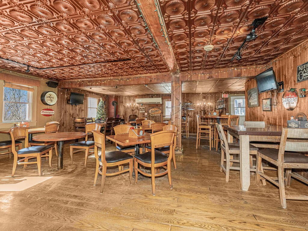 Middletown, New York, 12406, United States, ,1 BathroomBathrooms,Residential,For Sale,1976639