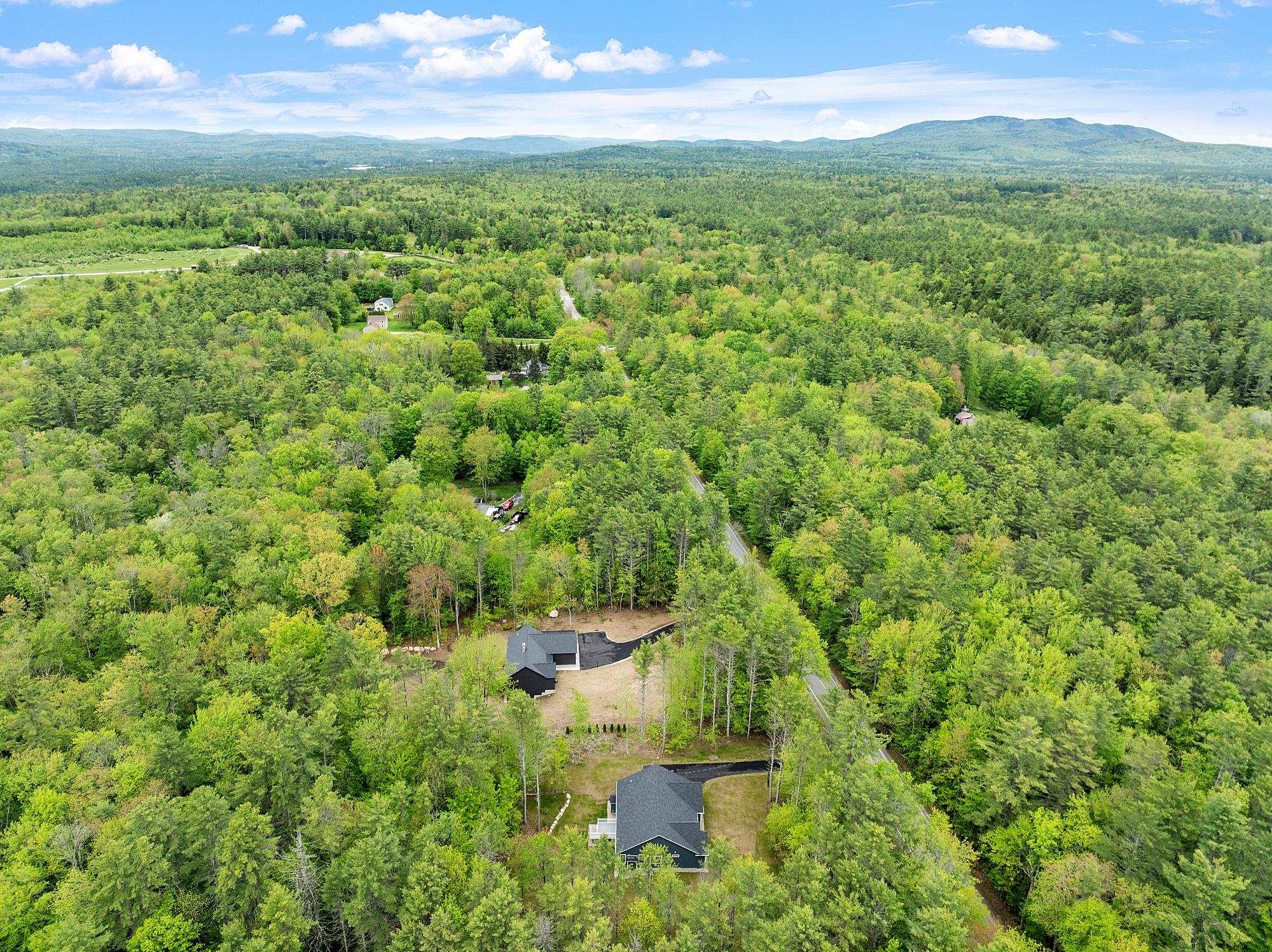 Peterborough, New Hampshire, 03458, United States, 3 Bedrooms Bedrooms, ,1 BathroomBathrooms,Residential,For Sale,1828111