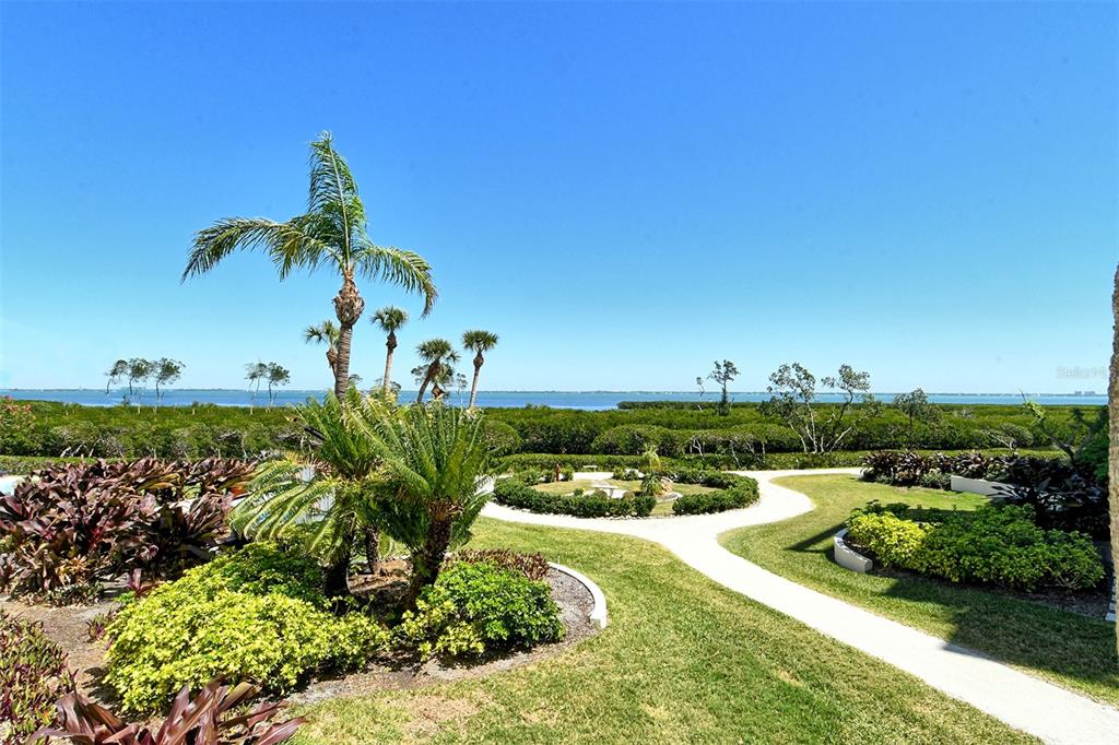 Longboat Key, Florida, 34228, United States, 2 Bedrooms Bedrooms, ,2 BathroomsBathrooms,Residential,For Sale,1989430