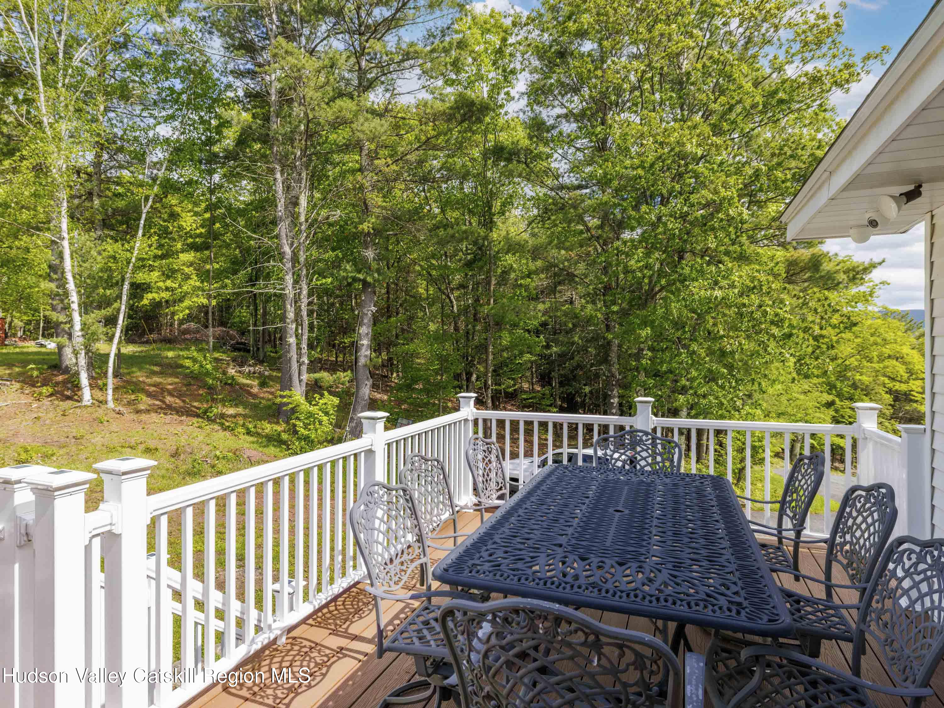 Jewett, New York, 12444, United States, 3 Bedrooms Bedrooms, ,2 BathroomsBathrooms,Residential,For Sale,1927489