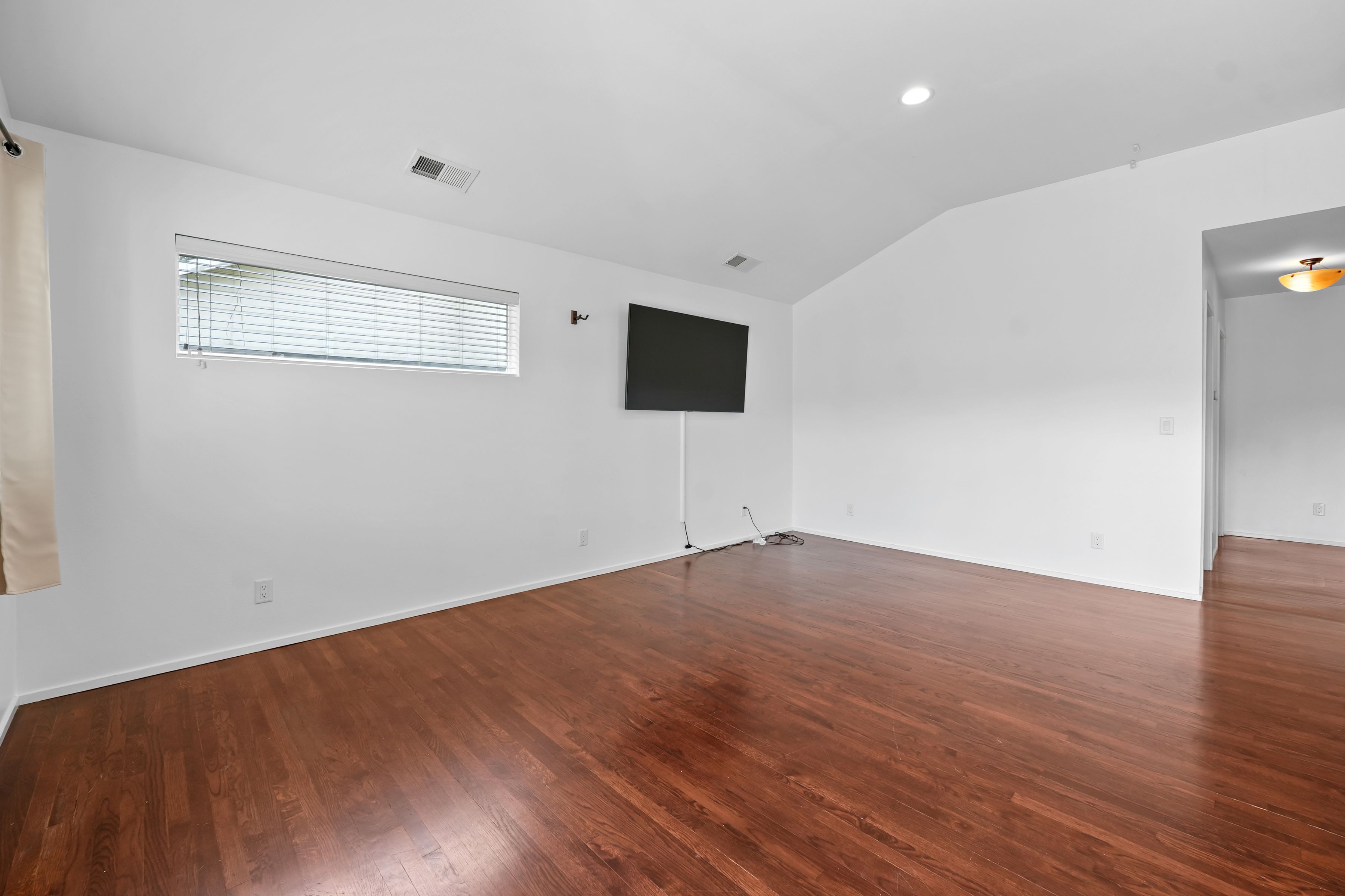  419 N Washington St - 物件實景