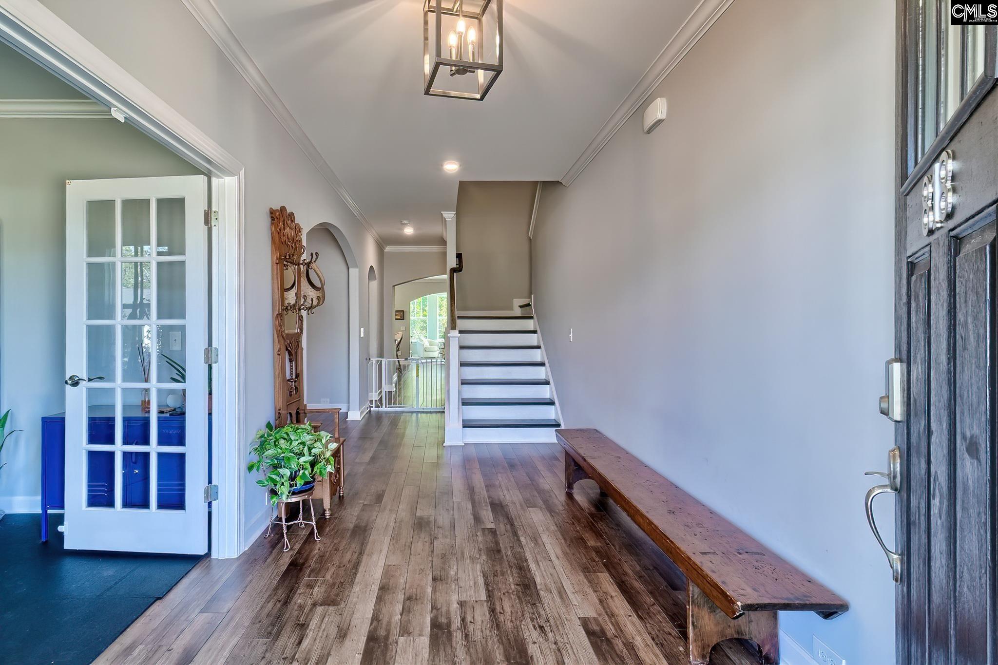 Chapin, South Carolina, 29036, United States, 5 Bedrooms Bedrooms, ,4 BathroomsBathrooms,Residential,For Sale,1967061