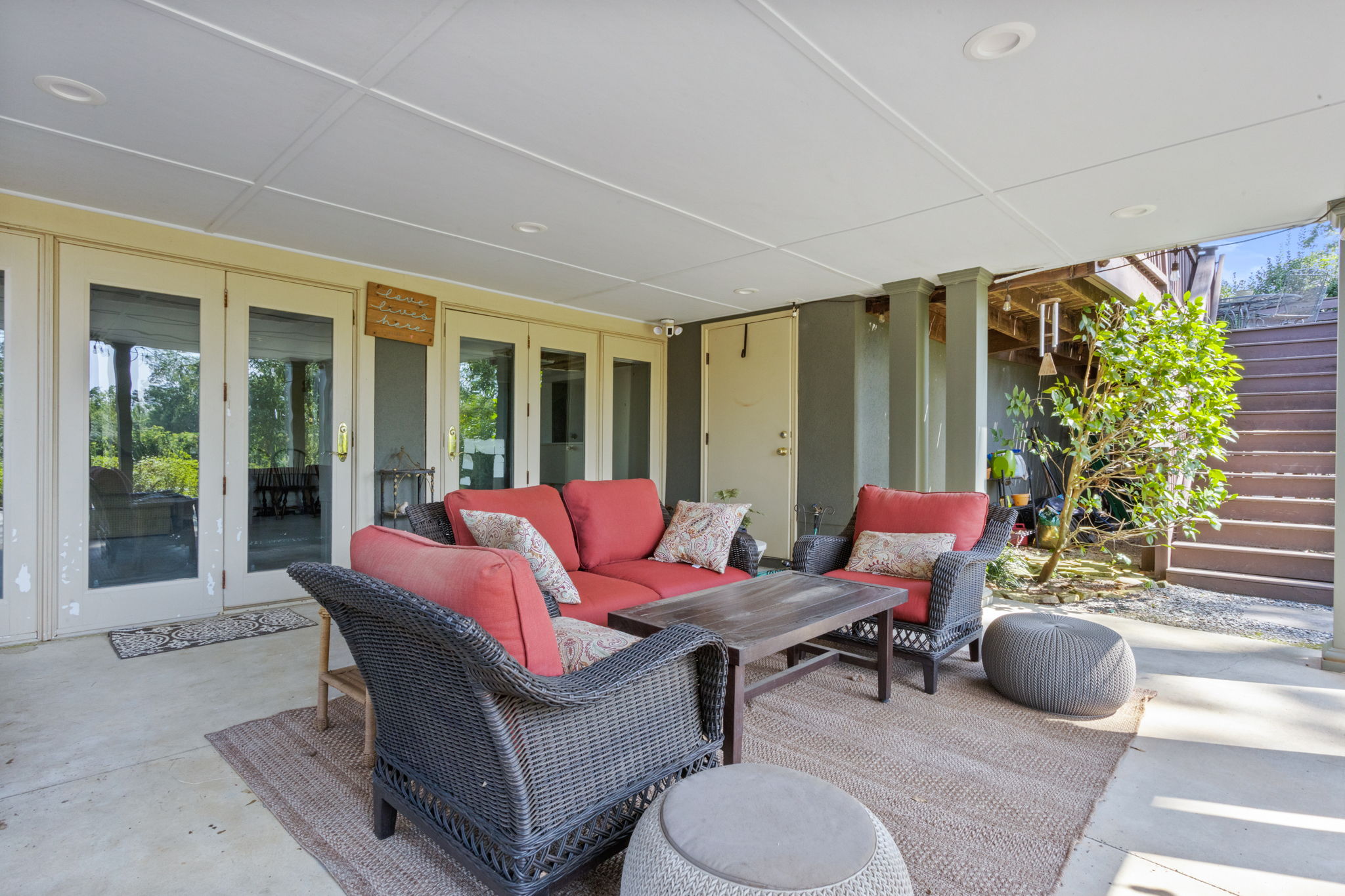  98 Woodvale Avenue, Greenville, SC 29605 - 物件實景