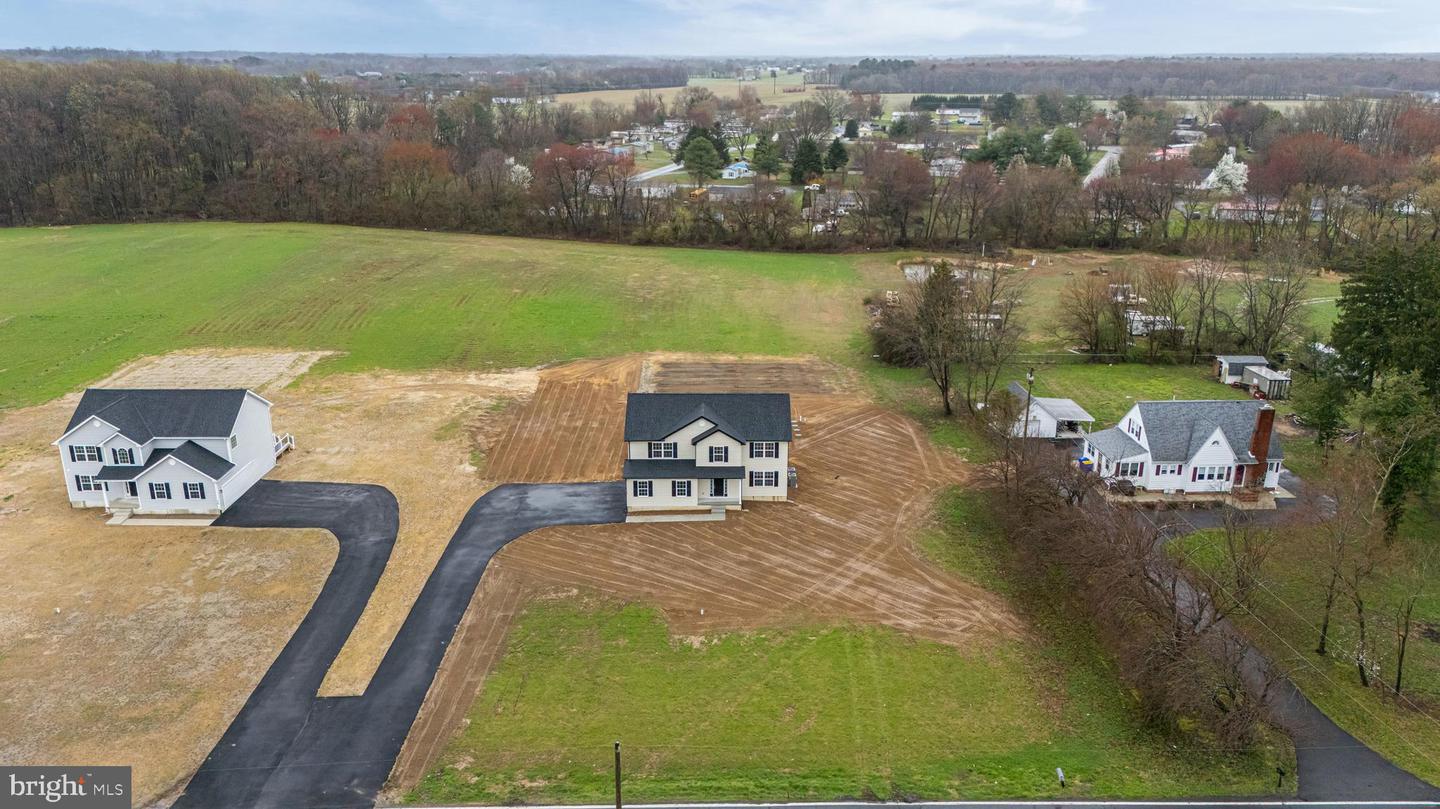 VIOLA, Delaware, 19979, United States, 4 Bedrooms Bedrooms, ,3 BathroomsBathrooms,Residential,For Sale,2012574