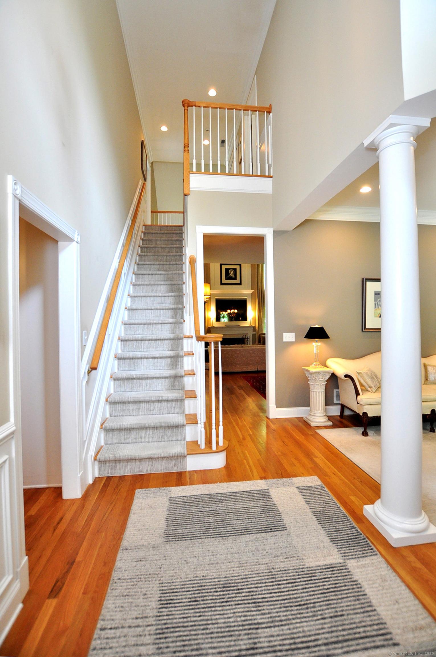 Avon, Connecticut, 06001, United States, 2 Bedrooms Bedrooms, ,4 BathroomsBathrooms,Residential,For Sale,1910555