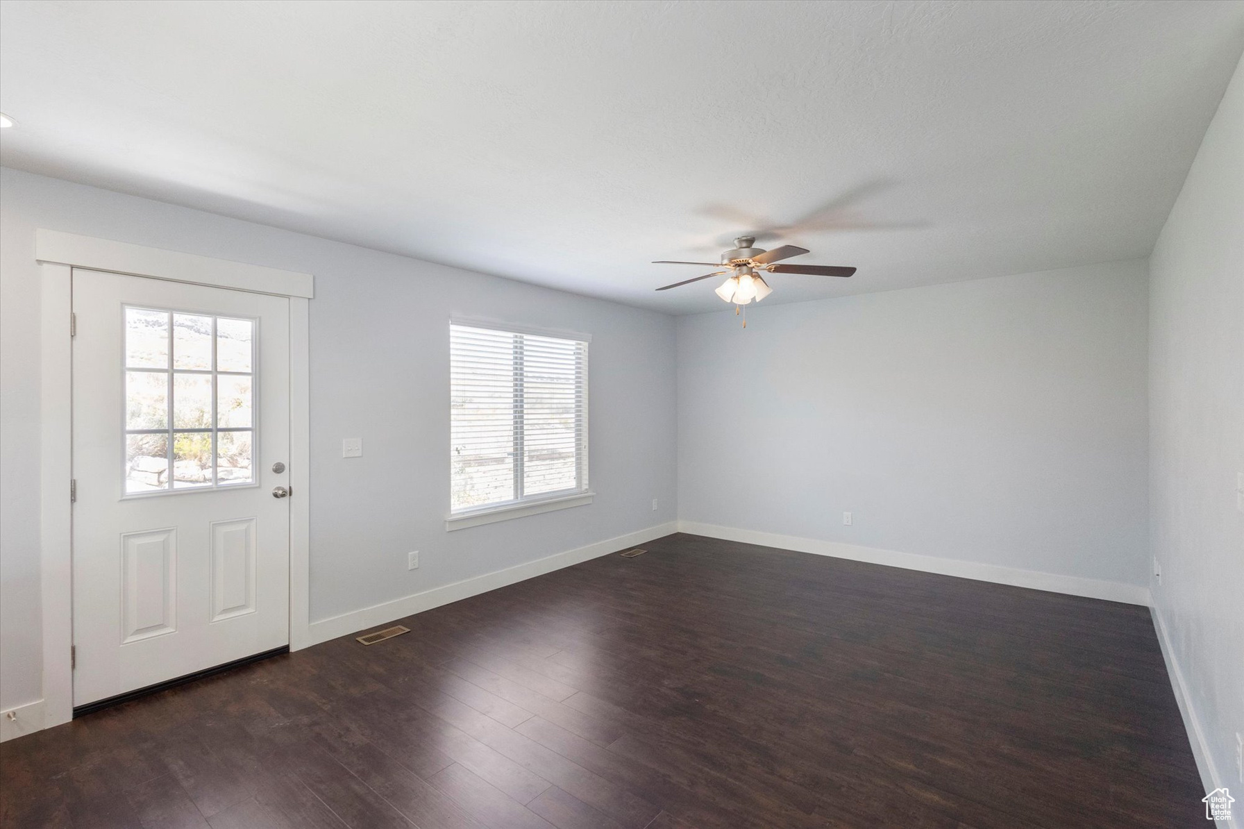 Saratoga Springs, Utah, 84045, United States, 5 Bedrooms Bedrooms, ,4 BathroomsBathrooms,Residential,For Sale,1937453
