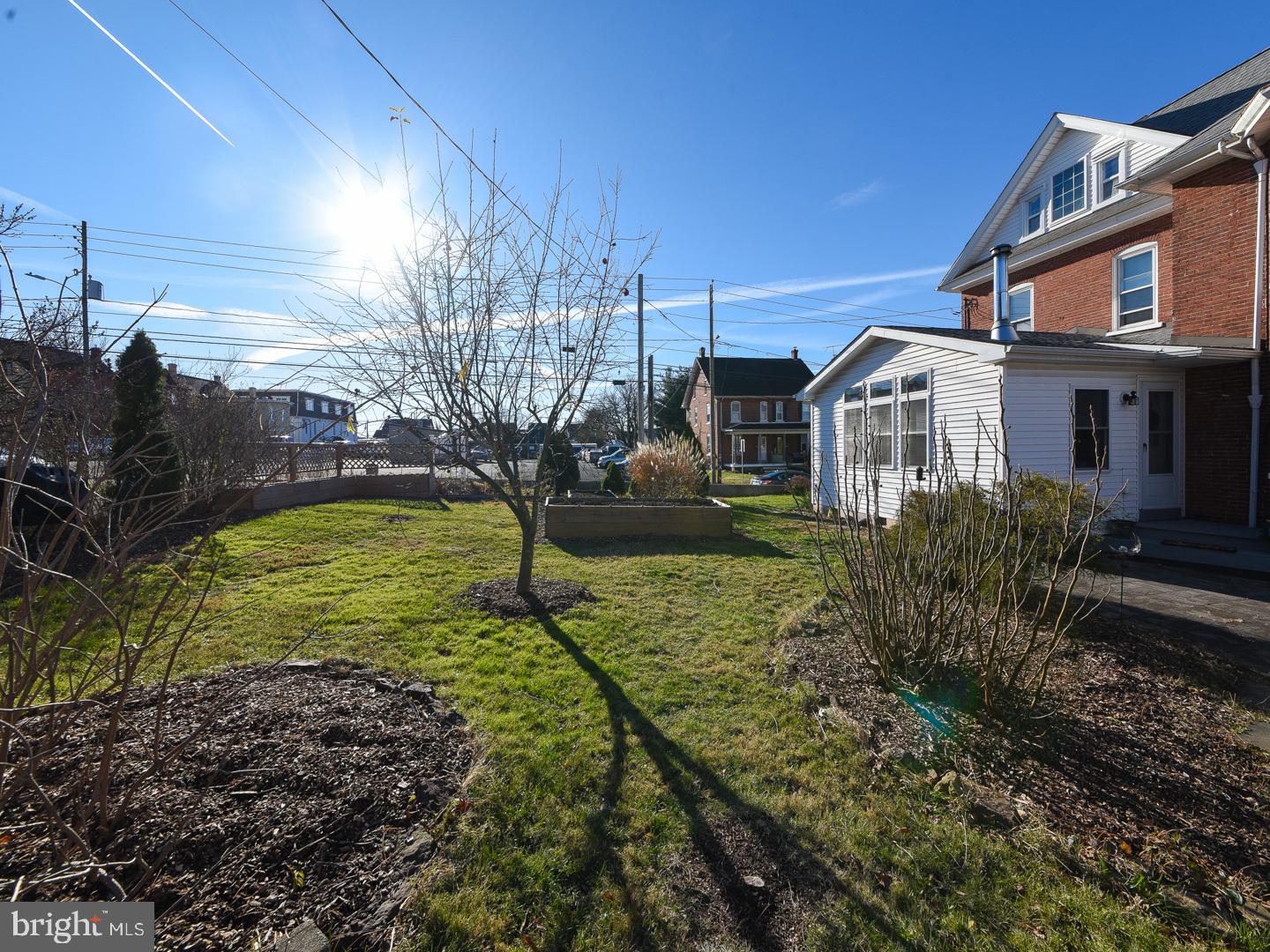 Souderton, Pennsylvania, 18964, United States, ,Residential,For Sale,2001993