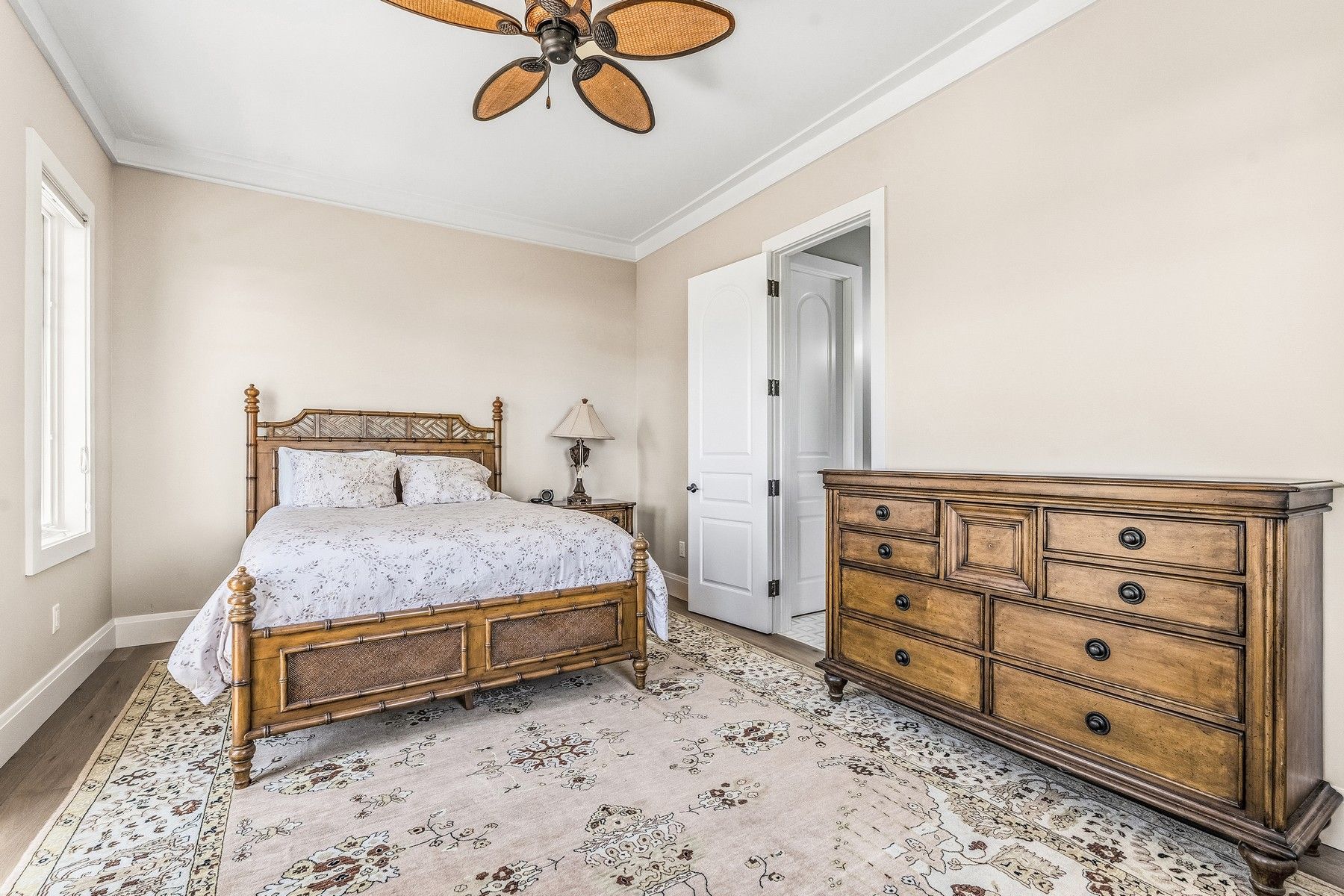  1520 Indian Bay Drive, Vero Beach, FL, 32963 - 物件實景