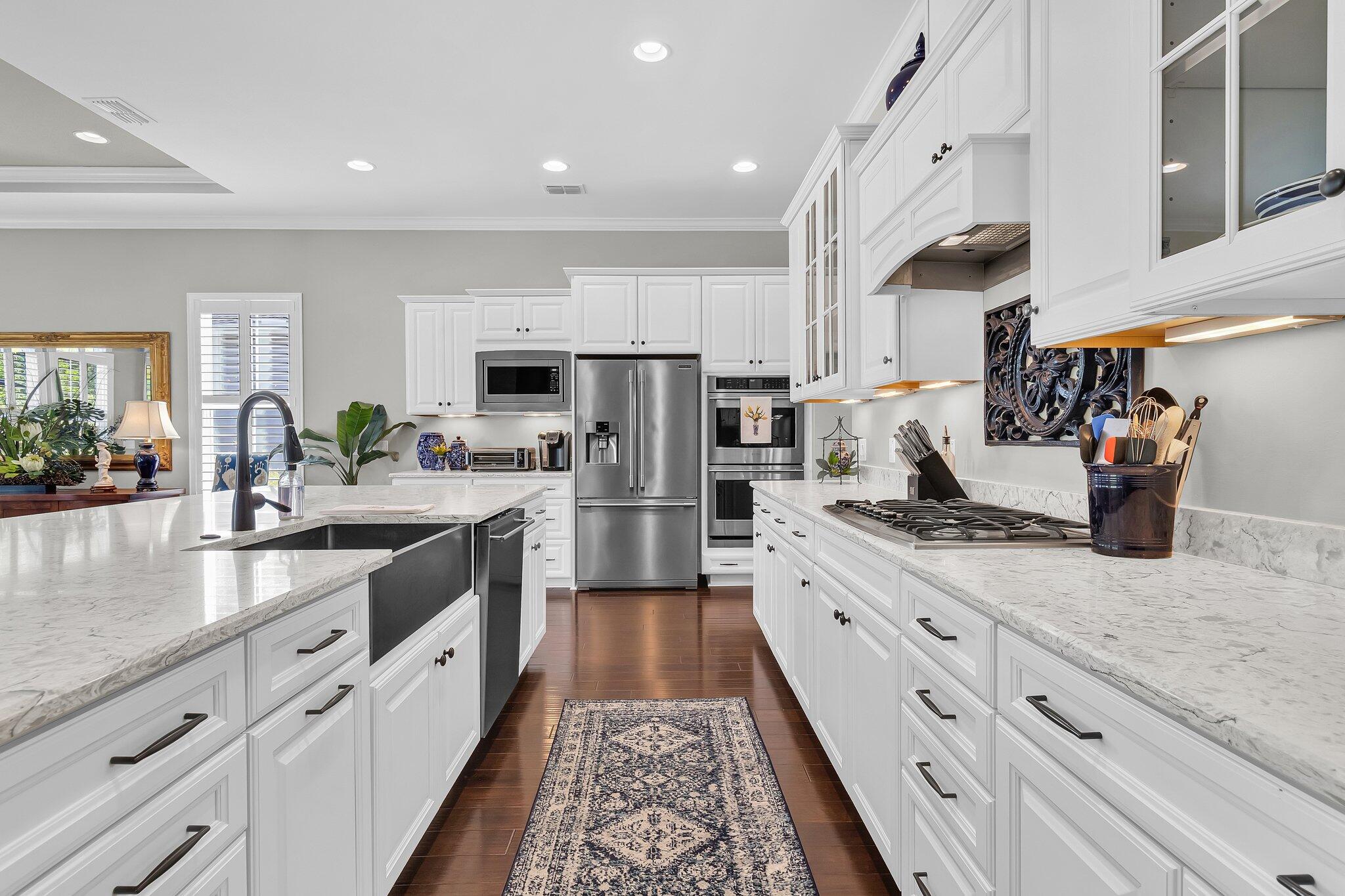 Summerville, South Carolina, 29486, United States, 3 Bedrooms Bedrooms, ,3 BathroomsBathrooms,Residential,For Sale,1784160