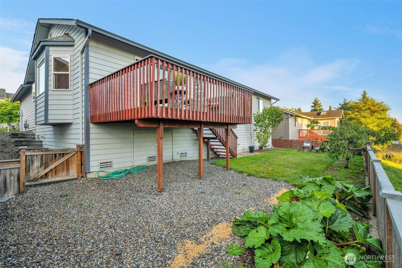 Marysville, Washington, 98270, United States, 3 Bedrooms Bedrooms, ,1 BathroomBathrooms,Residential,For Sale,2009249