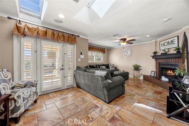 Canyon Lake, California, 92587, United States, 3 Bedrooms Bedrooms, ,2 BathroomsBathrooms,Residential,For Sale,2030791