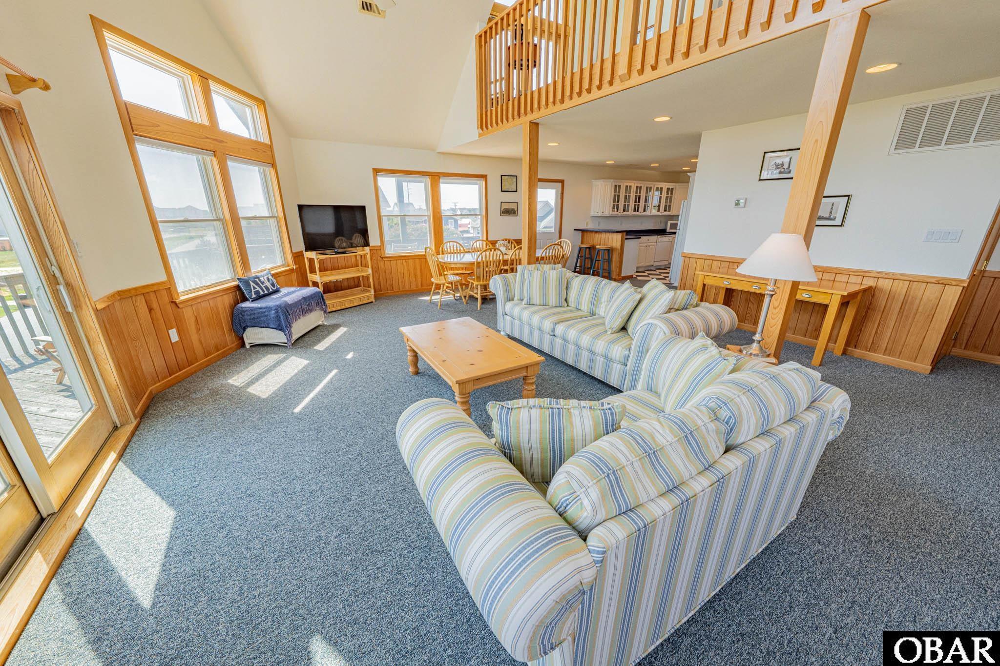 Kill Devil Hills, North Carolina, 27948, United States, 4 Bedrooms Bedrooms, ,3 BathroomsBathrooms,Residential,For Sale,1920004