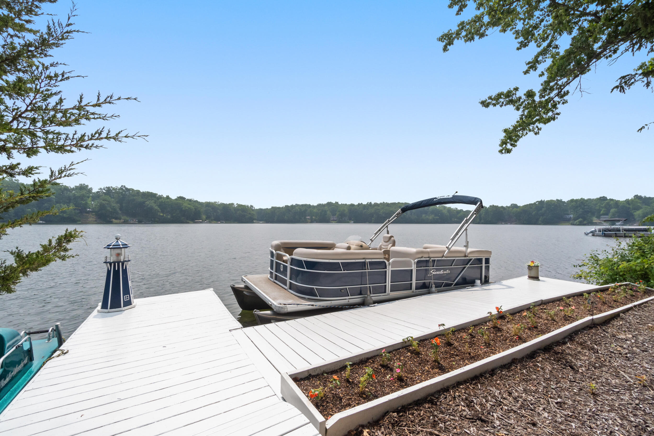 Jerome, Michigan, 49249, United States, 4 Bedrooms Bedrooms, ,3 BathroomsBathrooms,Residential,For Sale,1924396
