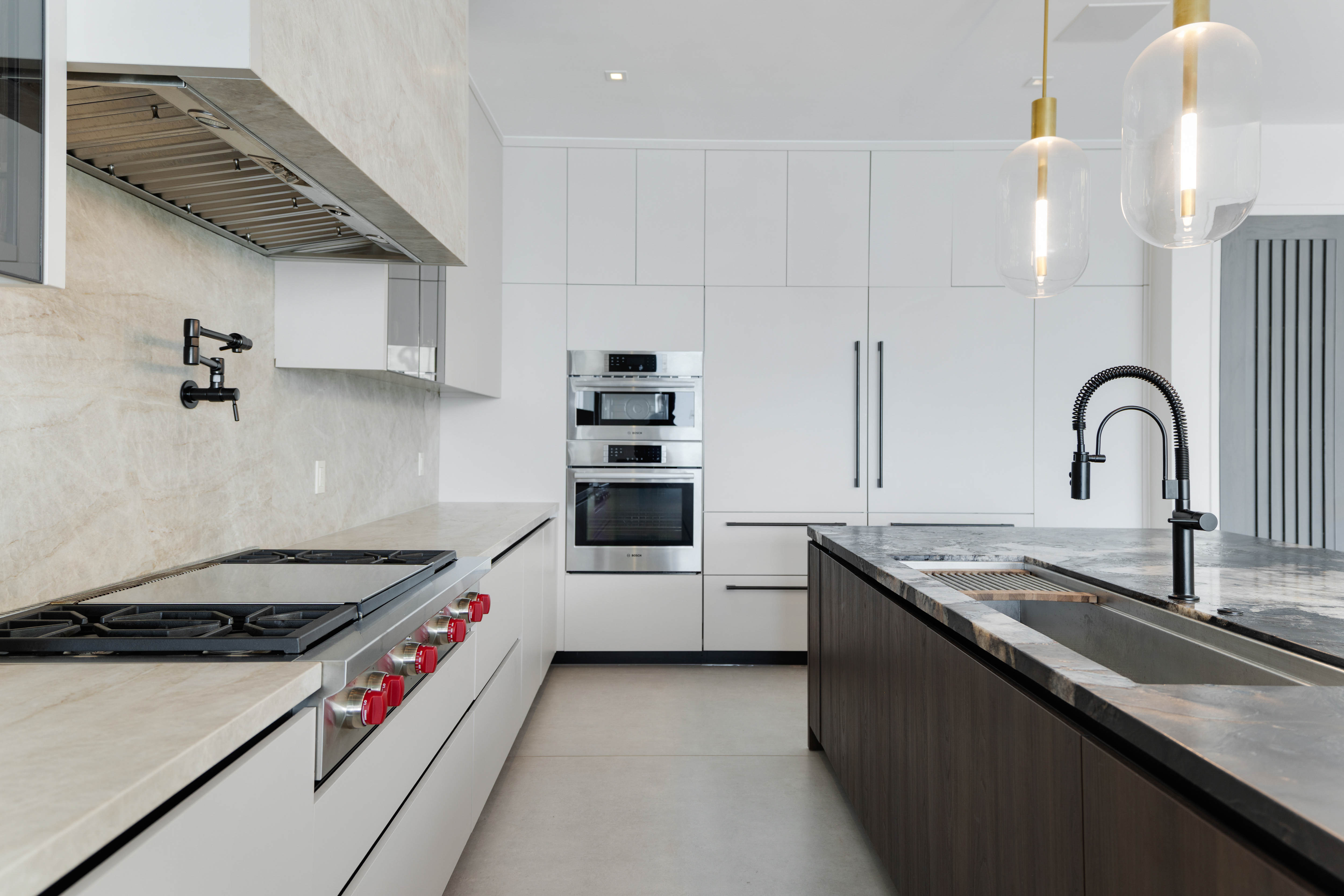  1379 N Venetian Way, Miami, FL, 33139 - 物件實景