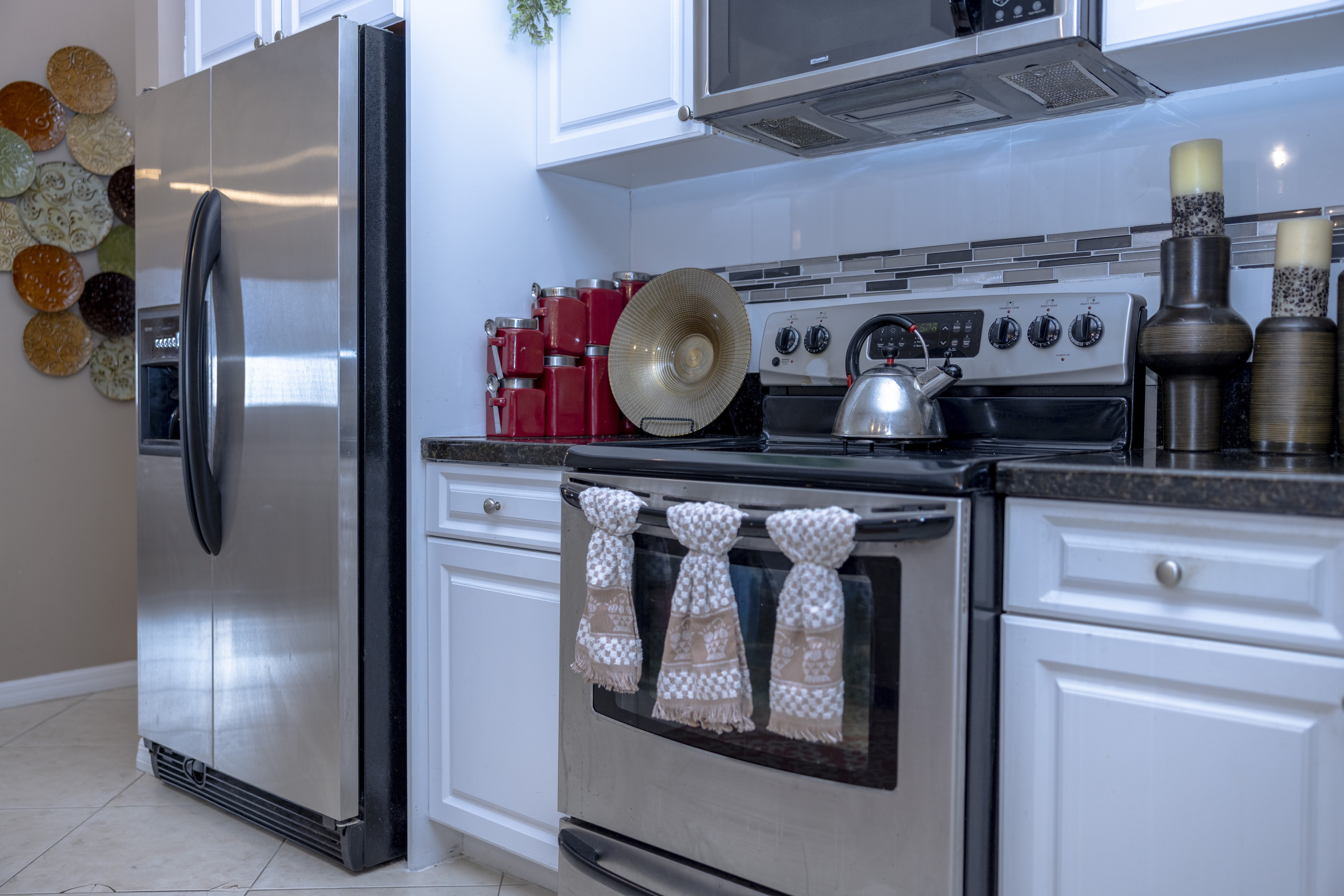 Port St Lucie, Florida, 34953, United States, 4 Bedrooms Bedrooms, ,3 BathroomsBathrooms,Residential,For Sale,1880517