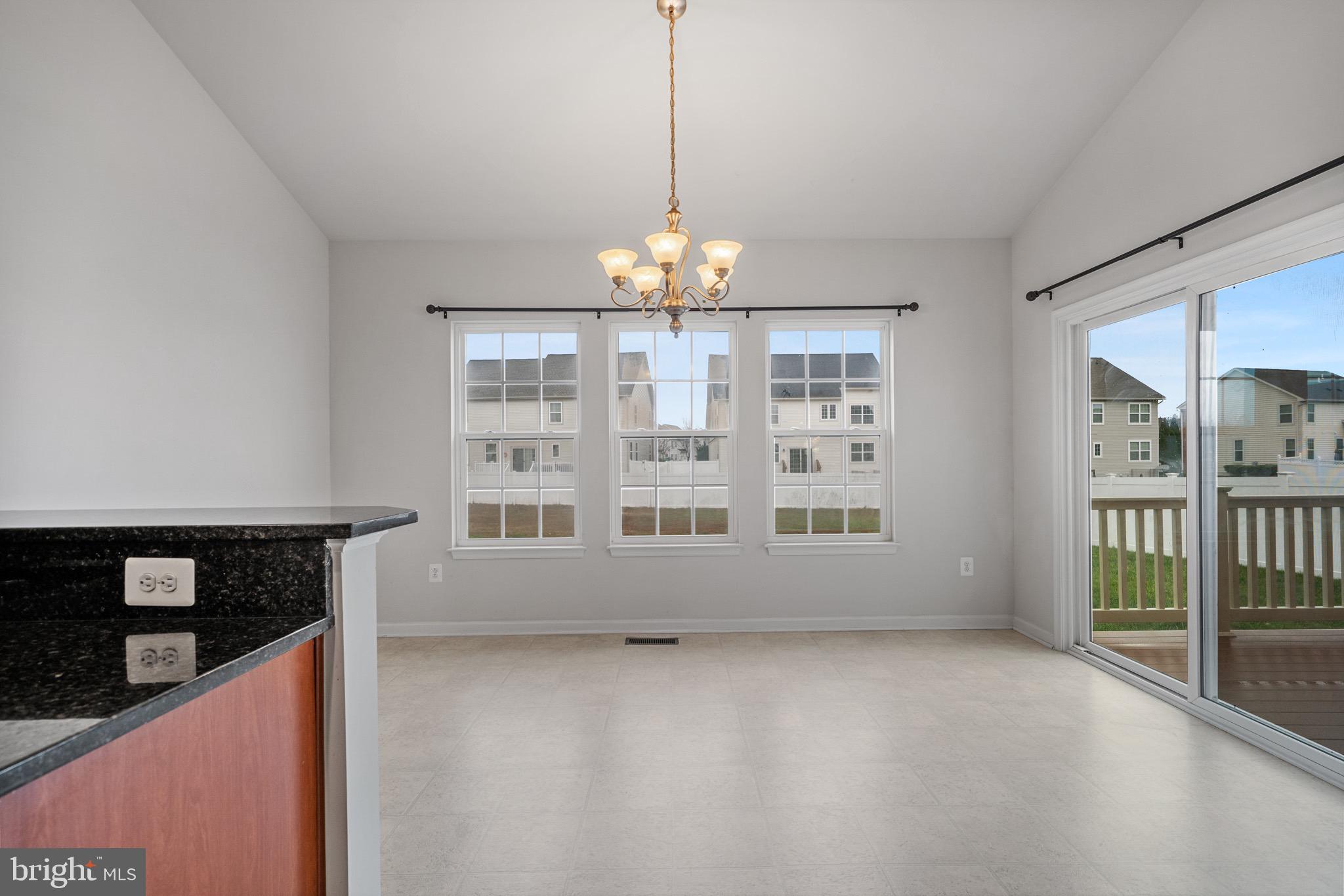 Waldorf, Maryland, 20602, United States, 4 Bedrooms Bedrooms, ,3 BathroomsBathrooms,Residential,For Sale,2001187