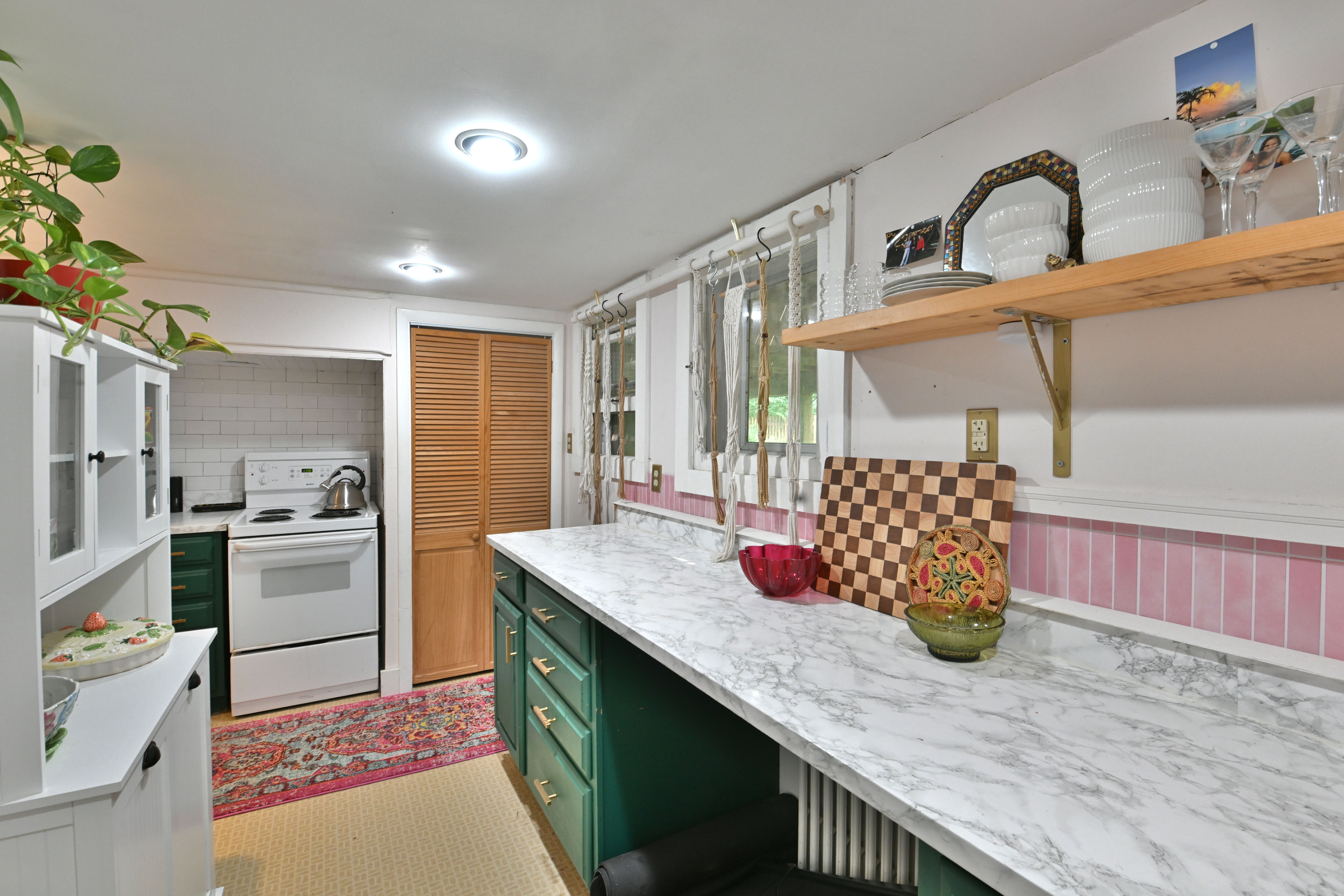  406 Park Avenue, Saranac Lake, NY 12983 - 物件實景