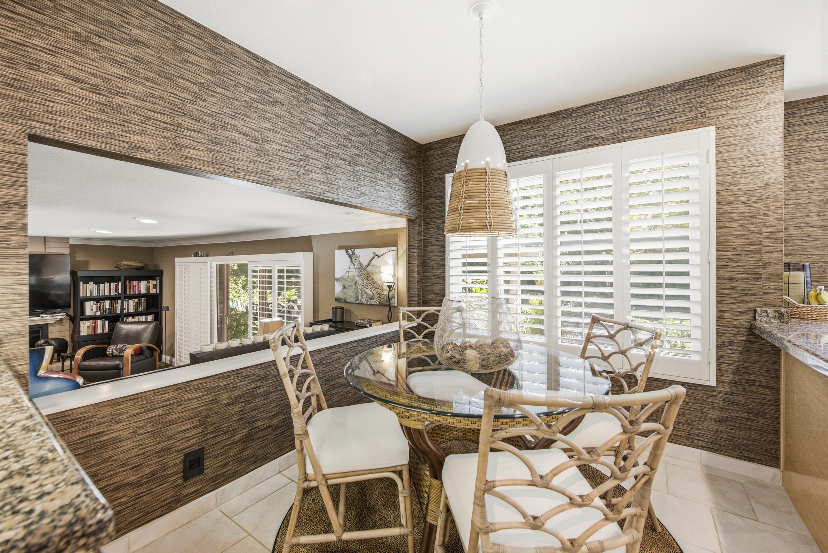  2024 Woodburn Avenue, Westlake Village - 物件實景
