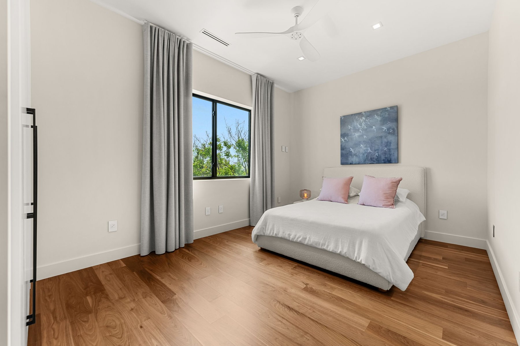  7866 Casuarina Drive, Melbourne Beach, FL, 32951 - 物件實景