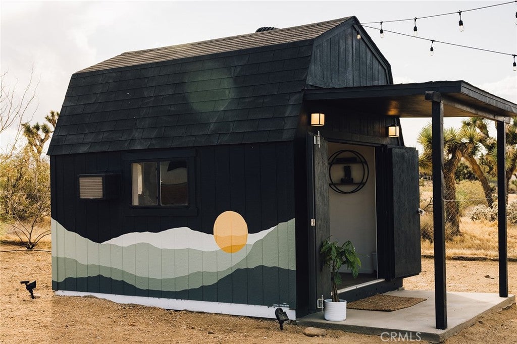 Yucca Valley, California, 92284, United States, 3 Bedrooms Bedrooms, ,2 BathroomsBathrooms,Residential,For Sale,1981322