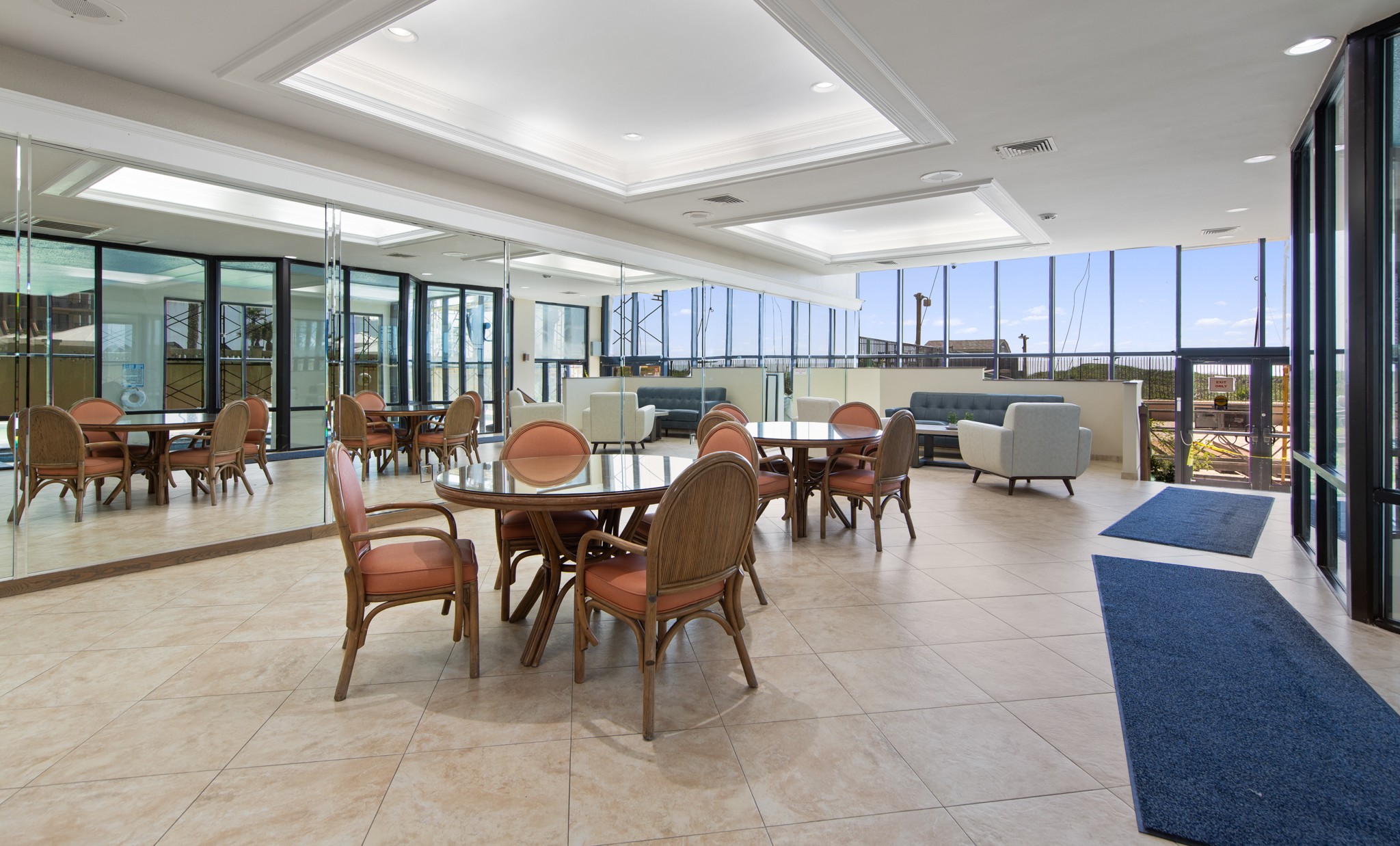 South Padre Island, Texas, 78597, United States, 3 Bedrooms Bedrooms, ,3 BathroomsBathrooms,Residential,For Sale,1866185