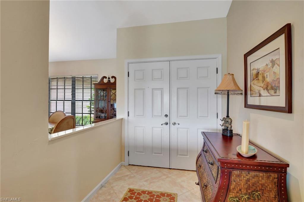 Bonita Springs, Florida, 34135, United States, 3 Bedrooms Bedrooms, ,2 BathroomsBathrooms,Residential,For Sale,1829205