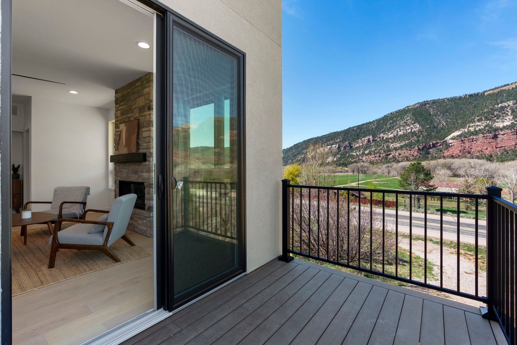  1792 County Road 203, Unit 4 Durango, CO 81301 - 物件實景
