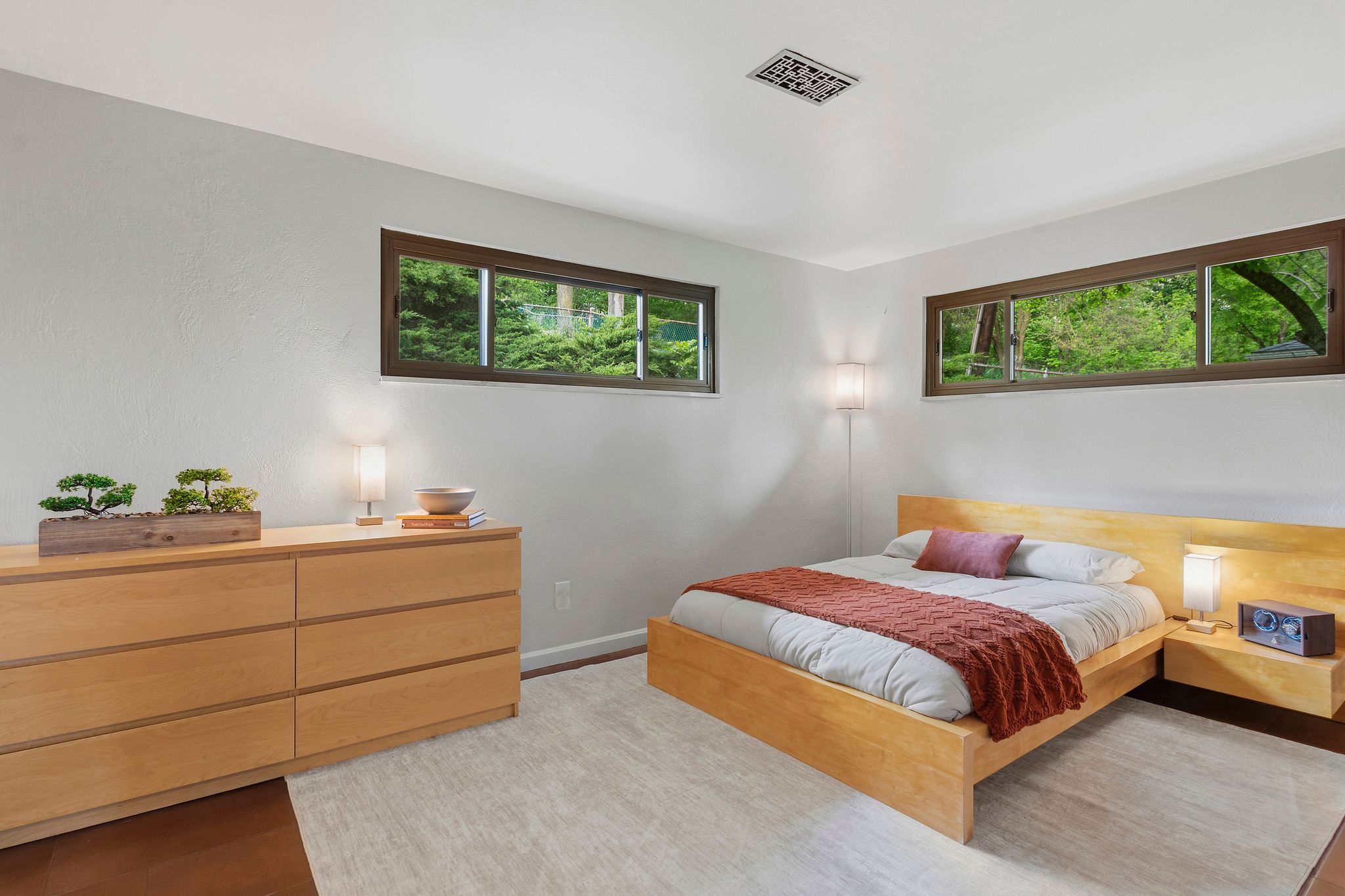 850 Bockstoce Avenue, Pittsburgh, PA 15234 - 物件實景