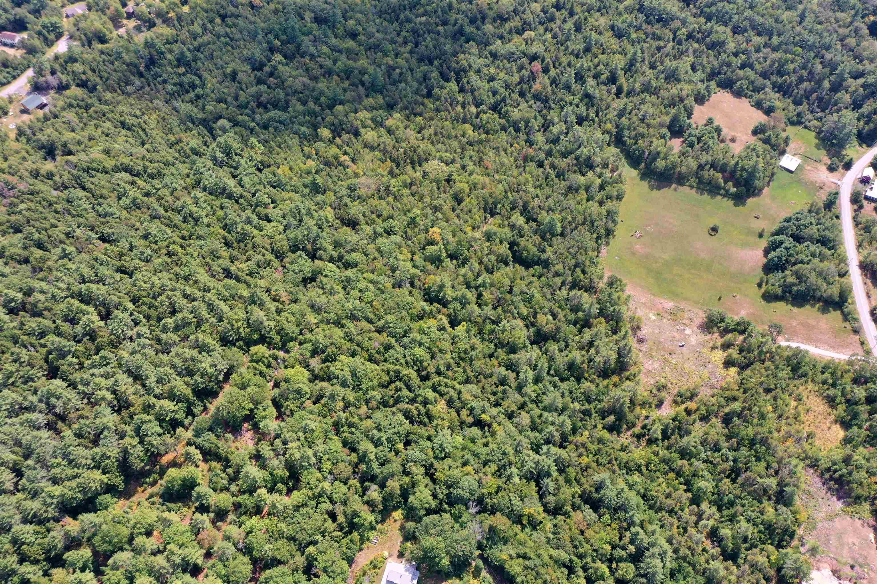 Sunapee, New Hampshire, 03782, United States, ,Residential,For Sale,1941833