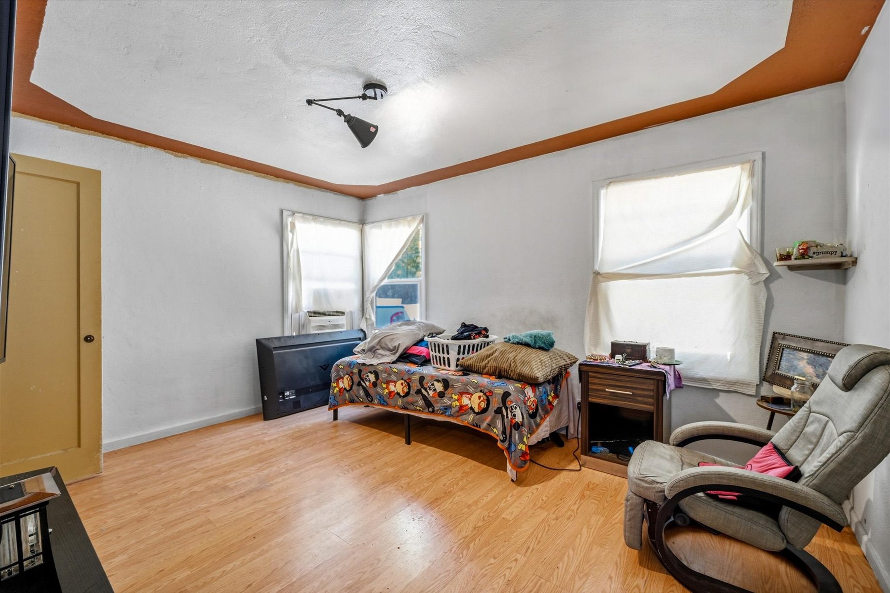  735 Taber Avenue, Yuba City, CA, 95991 - 物件實景
