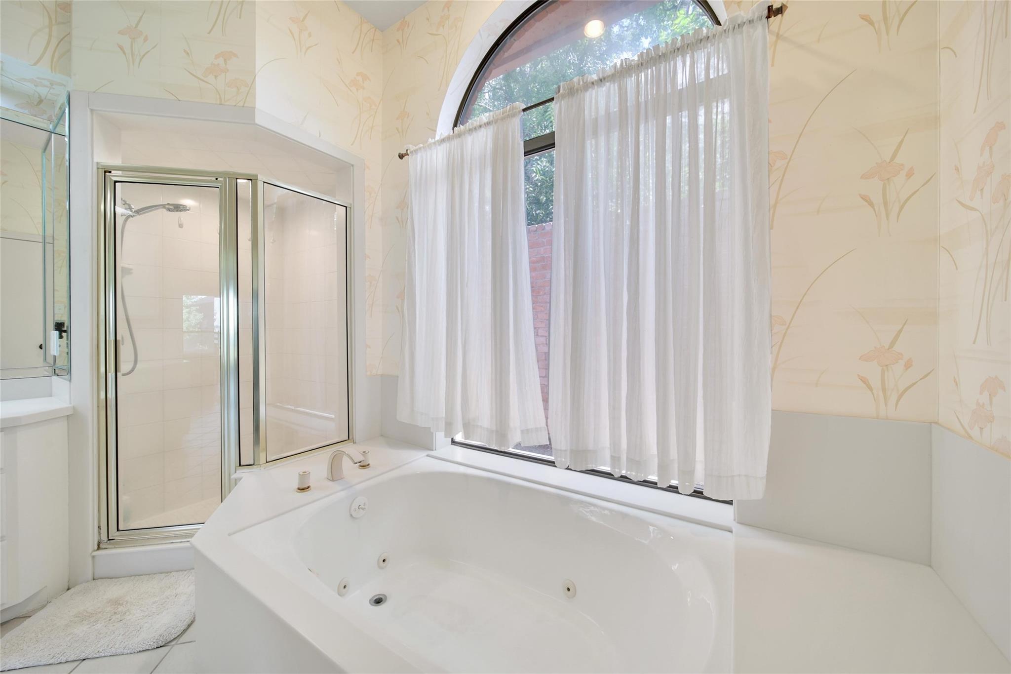 Conroe, Texas, 77356, United States, 3 Bedrooms Bedrooms, ,4 BathroomsBathrooms,Residential,For Sale,1974548