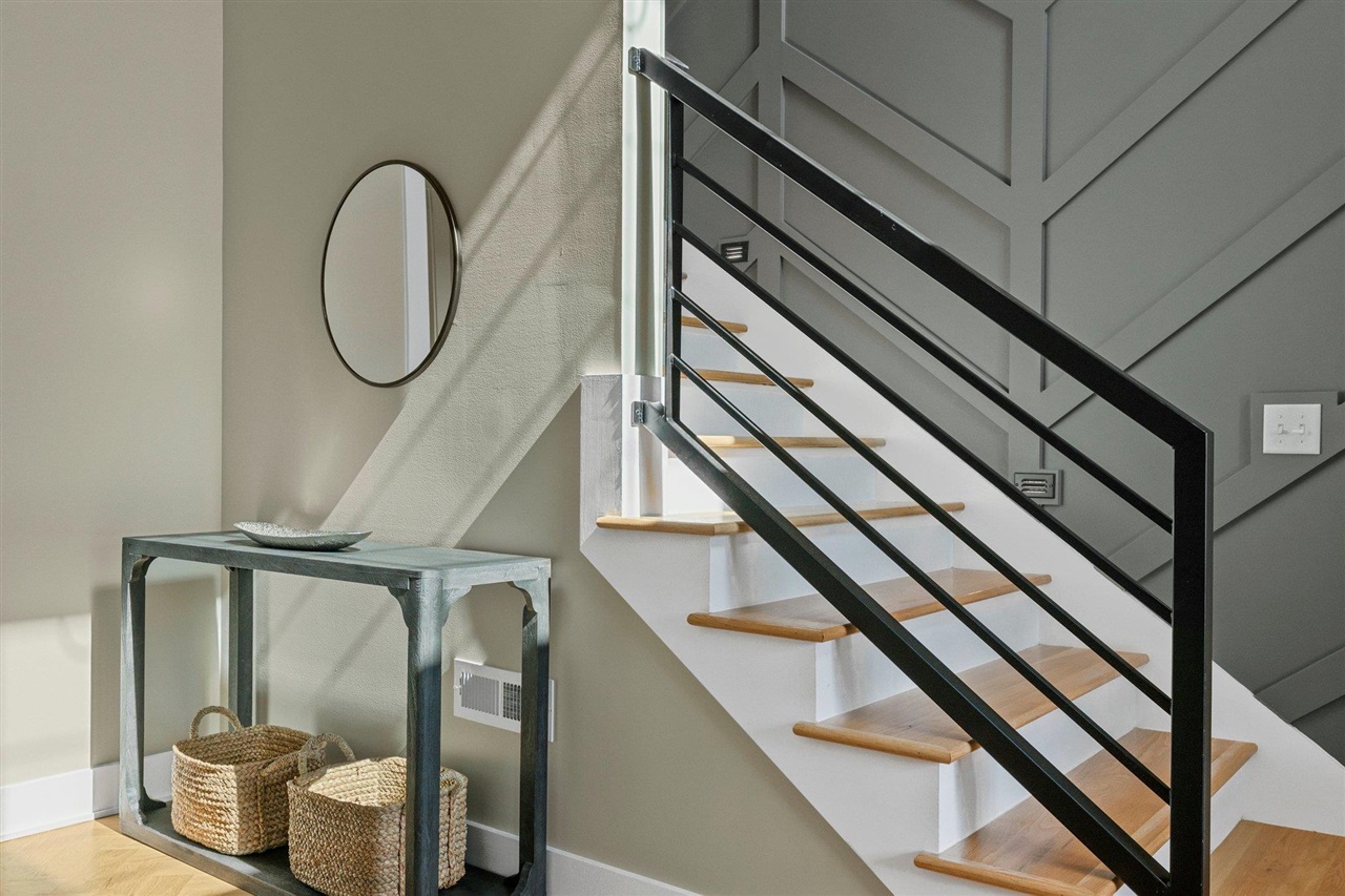 Franklin, Kentucky, 42134, United States, 3 Bedrooms Bedrooms, ,3 BathroomsBathrooms,Residential,For Sale,1988354