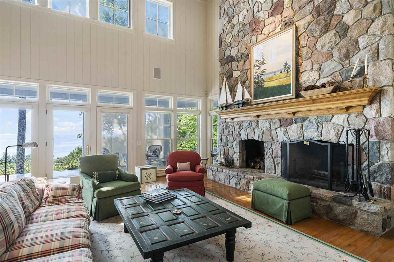 Harbor Springs, Michigan, 49740, United States, 7 Bedrooms Bedrooms, ,8 BathroomsBathrooms,Residential,For Sale,2000419