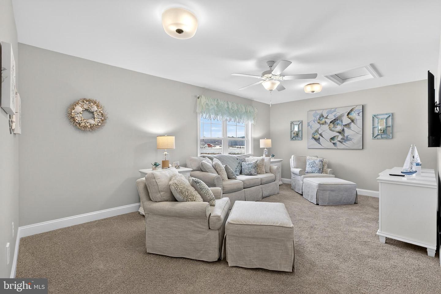 SELBYVILLE, Delaware, 19975, United States, 4 Bedrooms Bedrooms, ,3 BathroomsBathrooms,Residential,For Sale,2028375