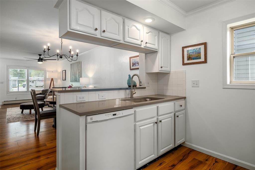 Steamboat Springs, Colorado, 80487, United States, 2 Bedrooms Bedrooms, ,2 BathroomsBathrooms,Residential,For Sale,1827745