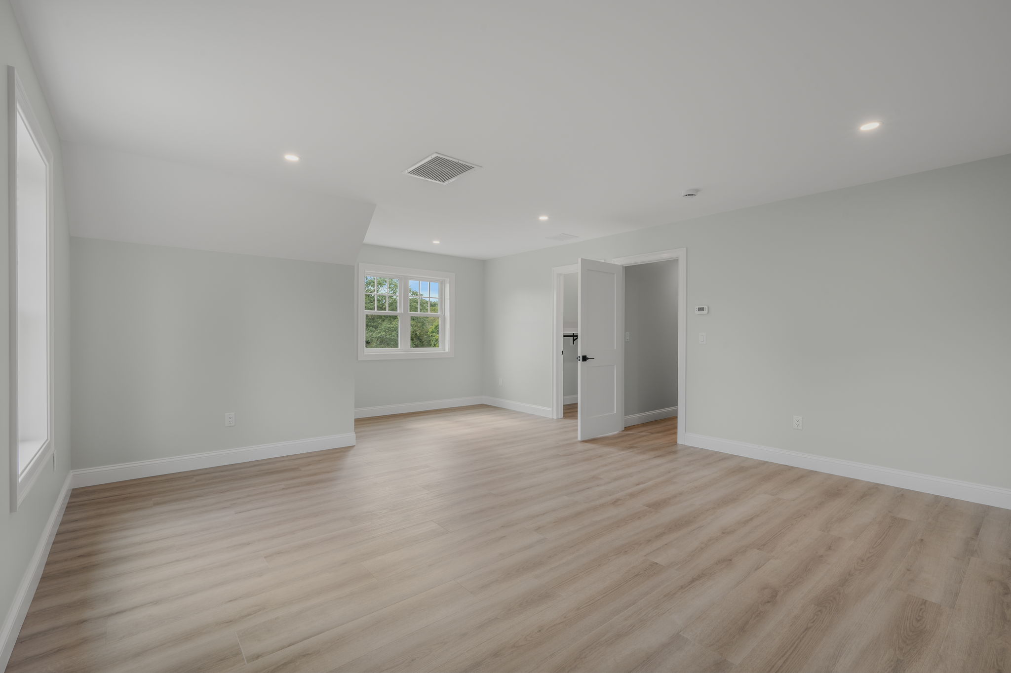  East Lyme 4 bedroom New Construction - 物件實景