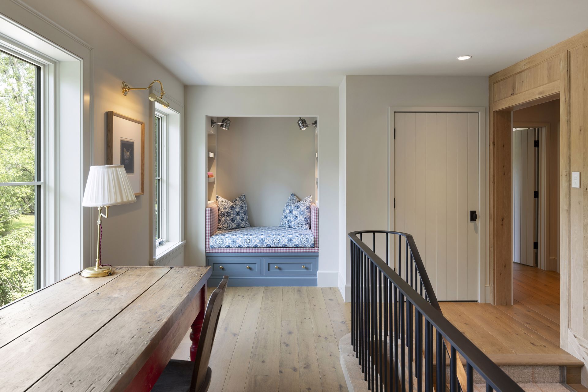  mysa hus  where  design meets wellbeing in cottagewood - 物件實景