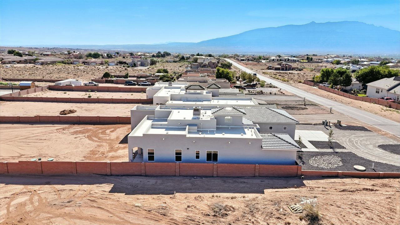 Rio Rancho, New Mexico, 87144, United States, 4 Bedrooms Bedrooms, ,3 BathroomsBathrooms,Residential,For Sale,1918026