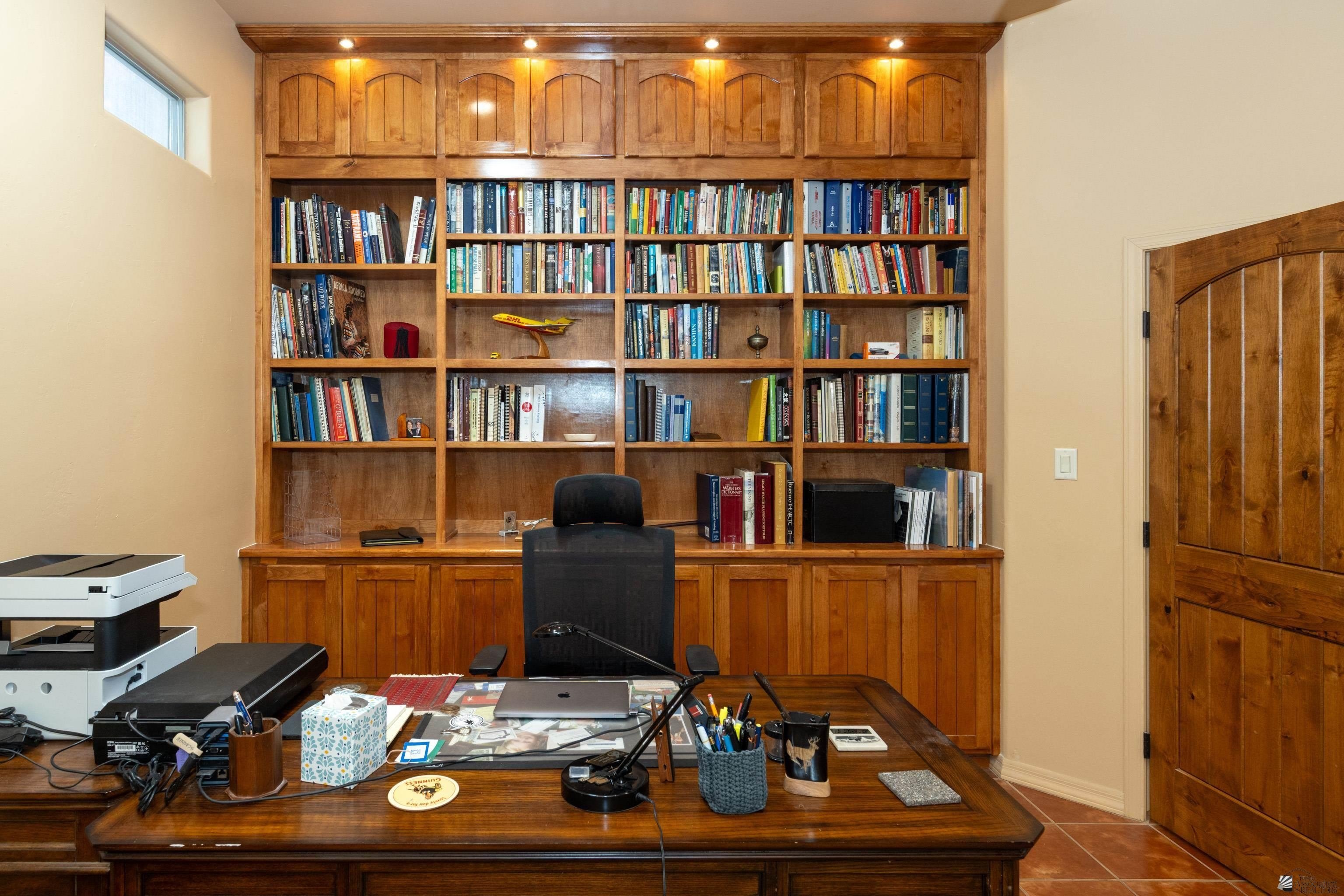 Yuma, Arizona, 85367, United States, 3 Bedrooms Bedrooms, ,1 BathroomBathrooms,Residential,For Sale,1982634