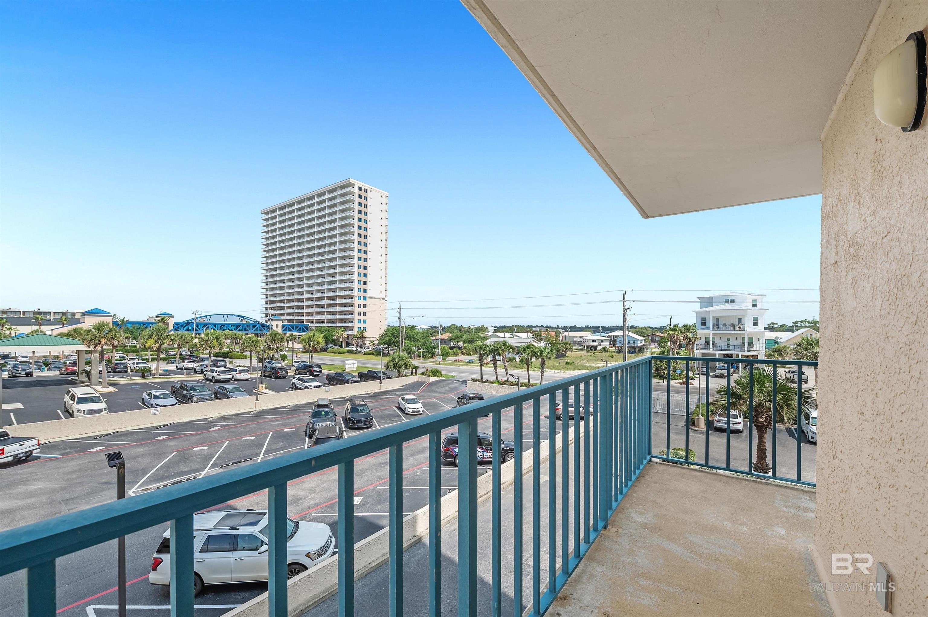 Gulf Shores, Alabama, 36542, United States, 3 Bedrooms Bedrooms, ,3 BathroomsBathrooms,Residential,For Sale,1935014