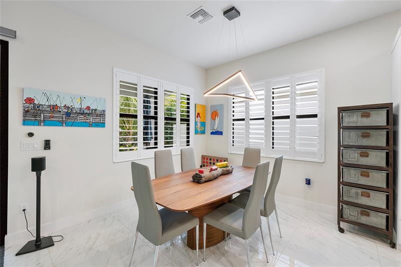 Lake Worth, Florida, 33463, United States, 3 Bedrooms Bedrooms, ,2 BathroomsBathrooms,Residential,For Sale,1925121