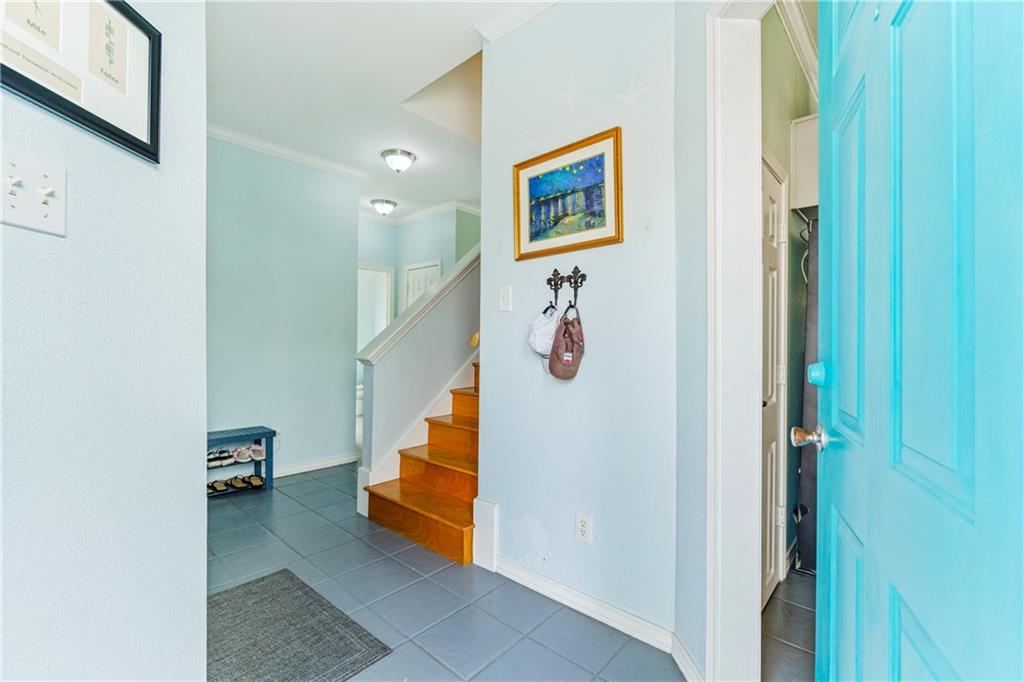 Corpus Christi, Texas, 78418, United States, 4 Bedrooms Bedrooms, ,3 BathroomsBathrooms,Residential,For Sale,1857937