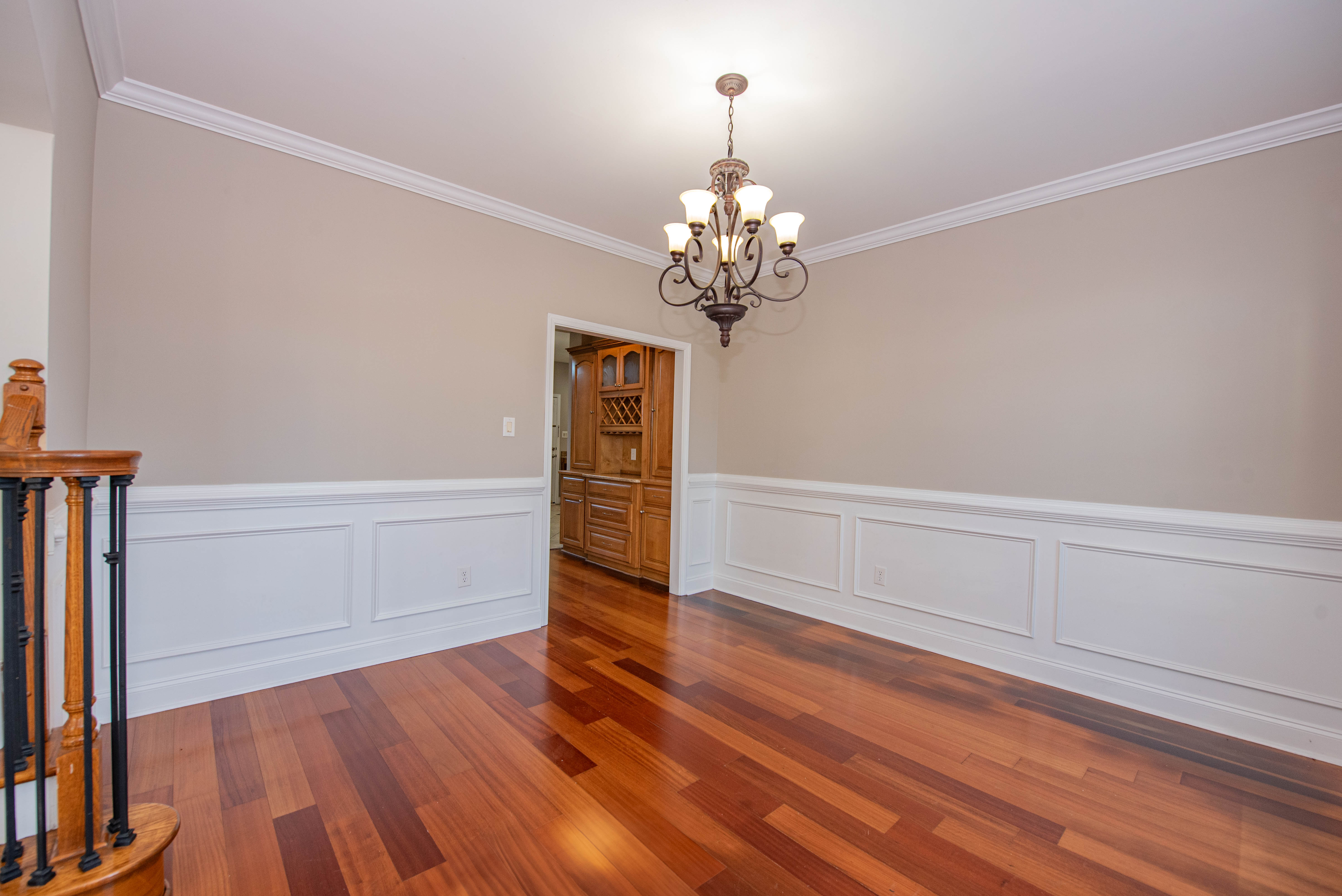 Centerville, Georgia, 31028, United States, 5 Bedrooms Bedrooms, ,4 BathroomsBathrooms,Residential,For Sale,1921700