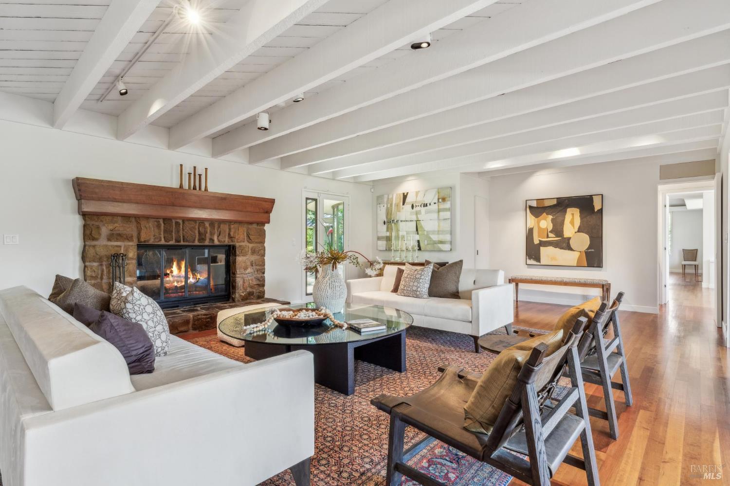 Napa, California, 94558, United States, 6 Bedrooms Bedrooms, ,8 BathroomsBathrooms,Residential,For Sale,1838690