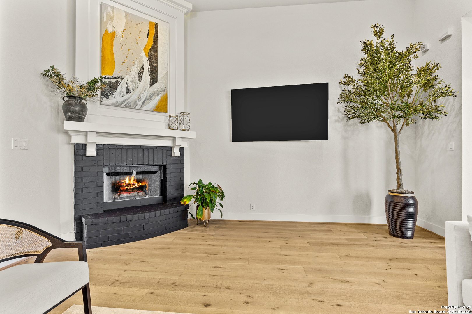 Cibolo, Texas, 78108, United States, 4 Bedrooms Bedrooms, ,4 BathroomsBathrooms,Residential,For Sale,1982073