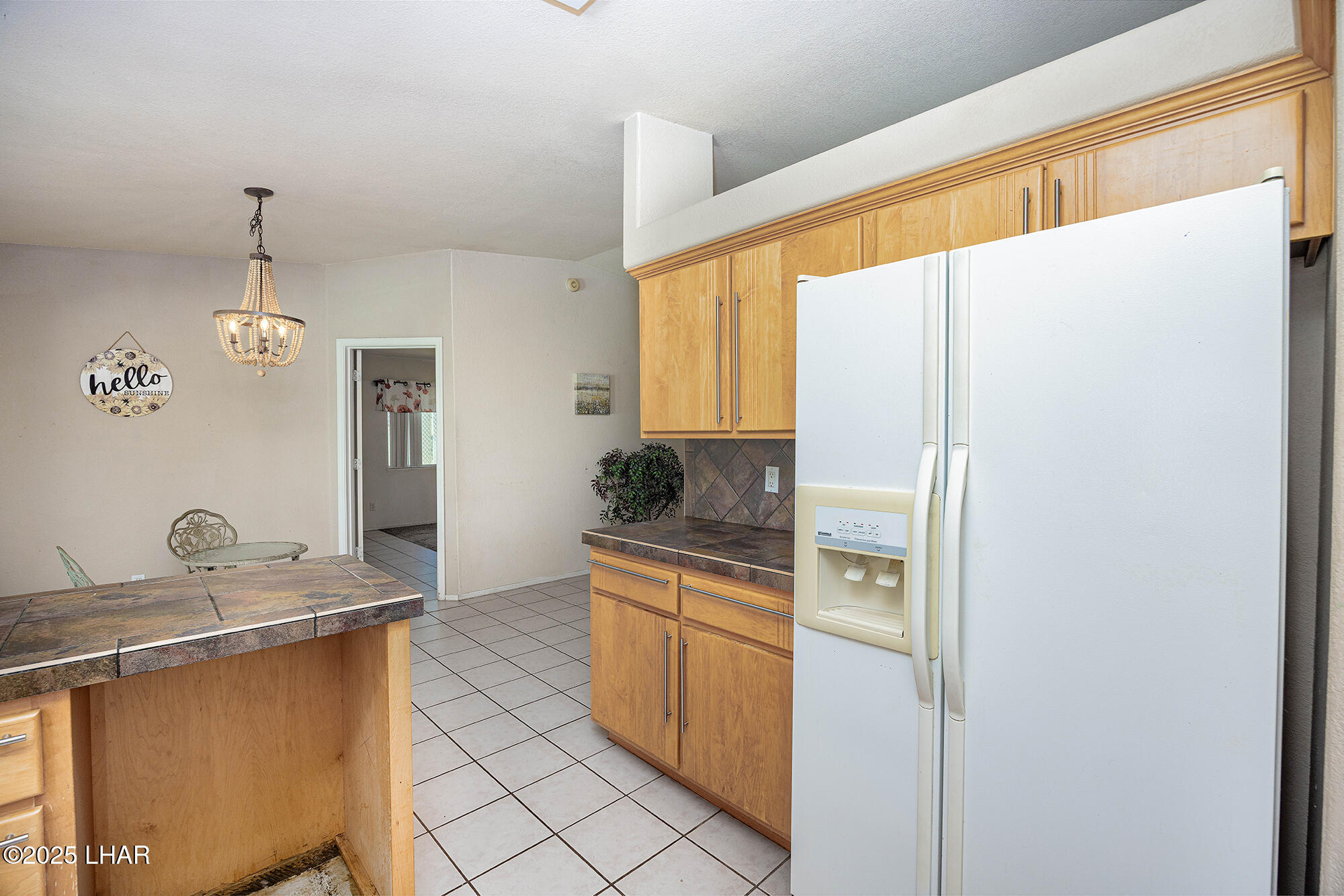 Lake Havasu City, Arizona, 86406, United States, 3 Bedrooms Bedrooms, ,1 BathroomBathrooms,Residential,For Sale,1891865