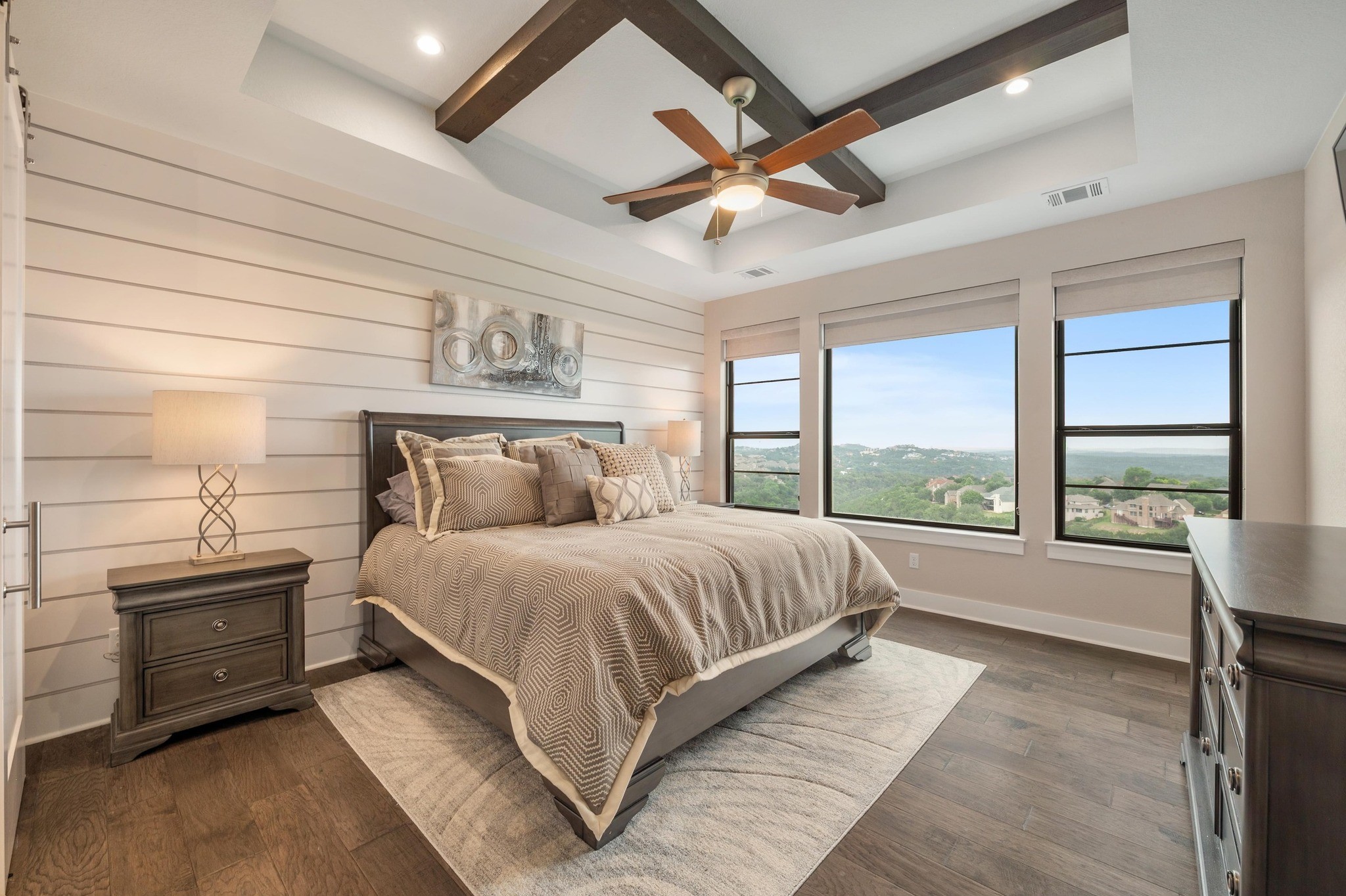 Austin, Texas, 78738, United States, 3 Bedrooms Bedrooms, ,3 BathroomsBathrooms,Residential,For Sale,1907781