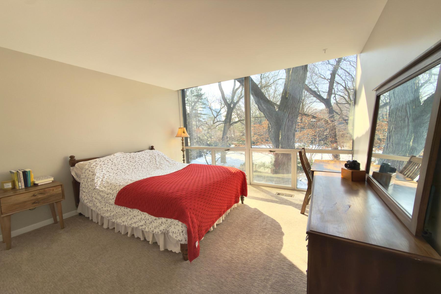  Detroit - 物件實景