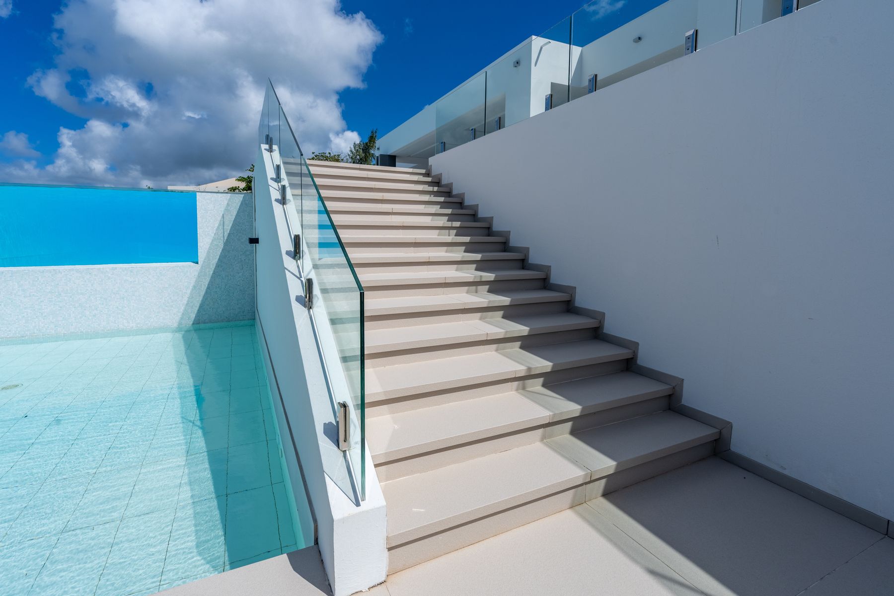  Villa Azure Vista - 物件實景